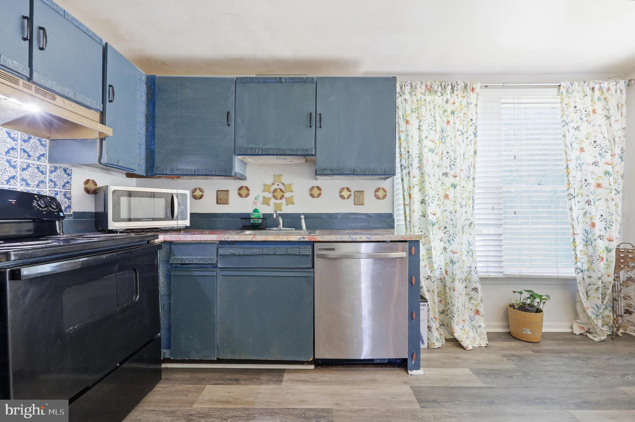 Additional image 66 of 8700 Ravenglass Way, Montgomery Village, MD 20886