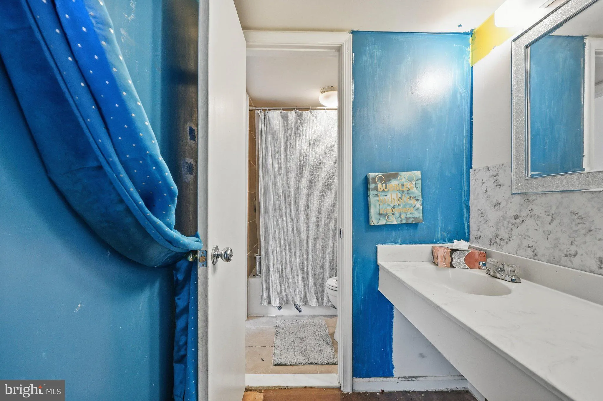 Additional image 83 of 8700 Ravenglass Way, Montgomery Village, MD 20886