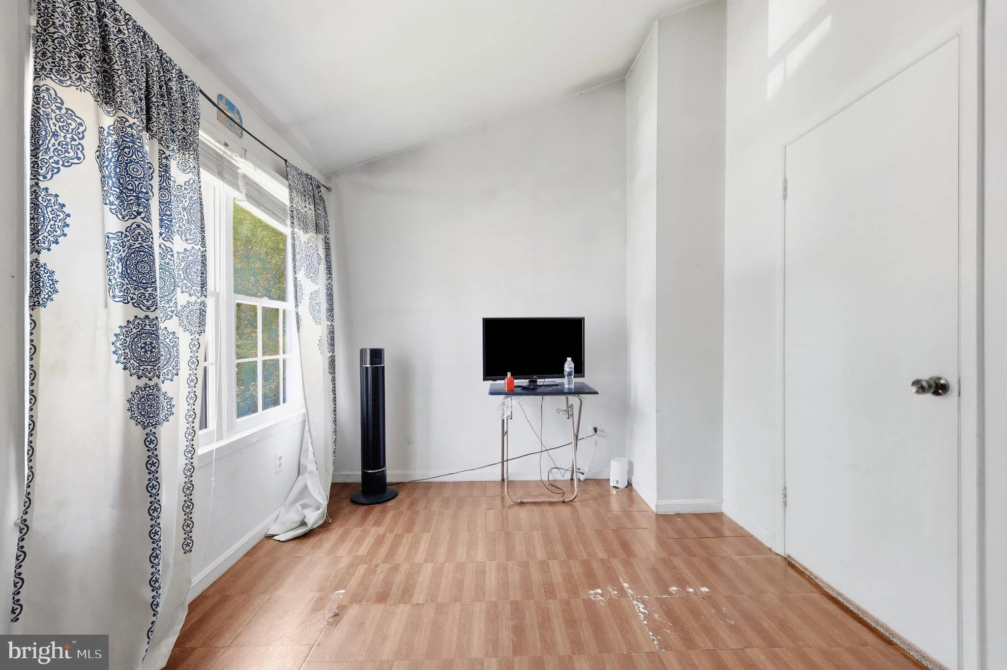Additional image 78 of 8700 Ravenglass Way, Montgomery Village, MD 20886