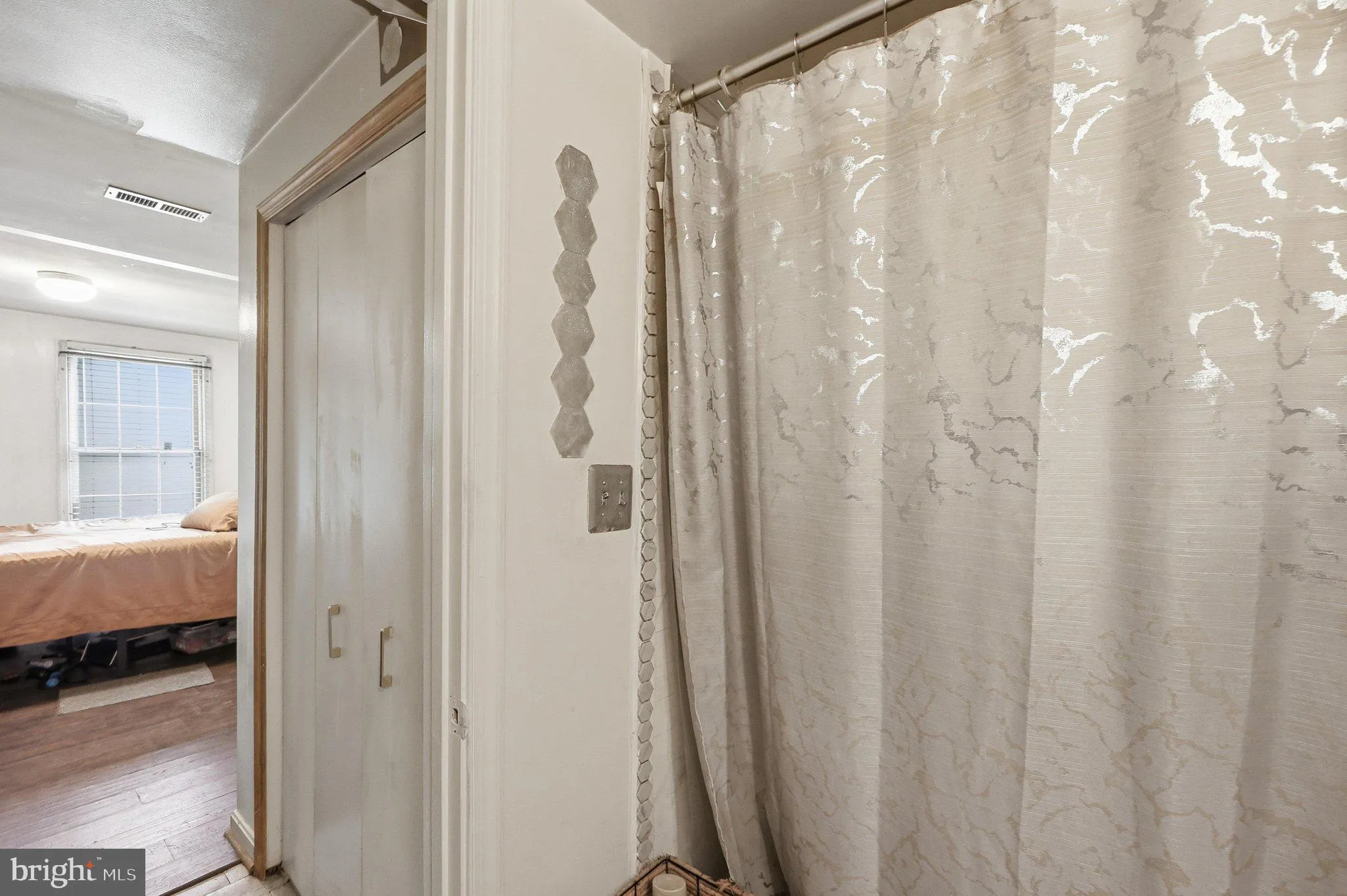 Additional image 89 of 8700 Ravenglass Way, Montgomery Village, MD 20886