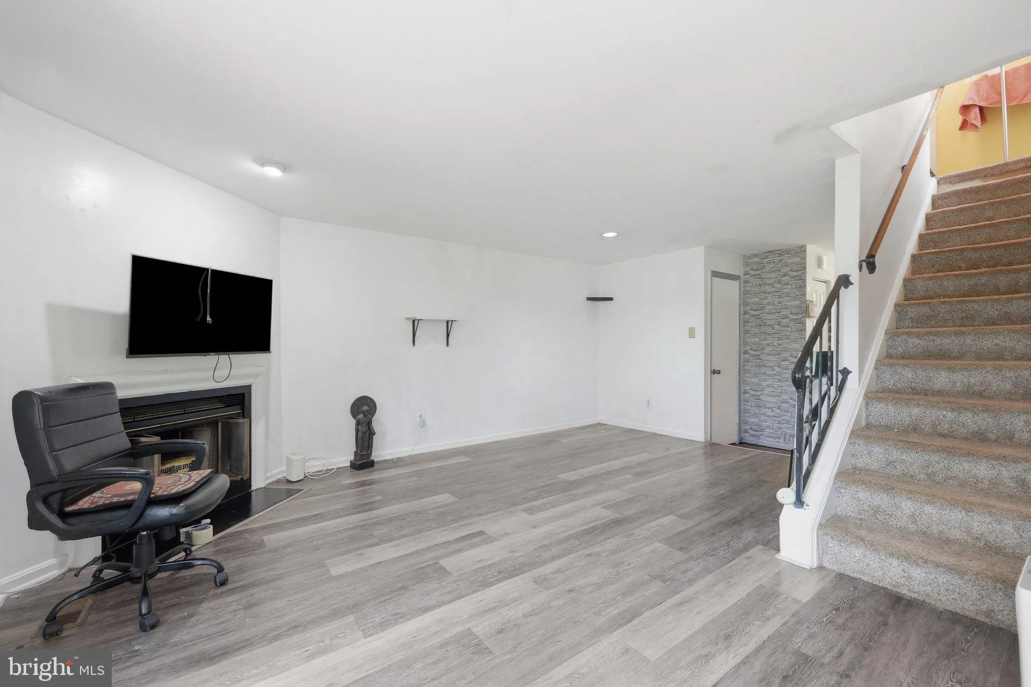 Additional image 59 of 8700 Ravenglass Way, Montgomery Village, MD 20886