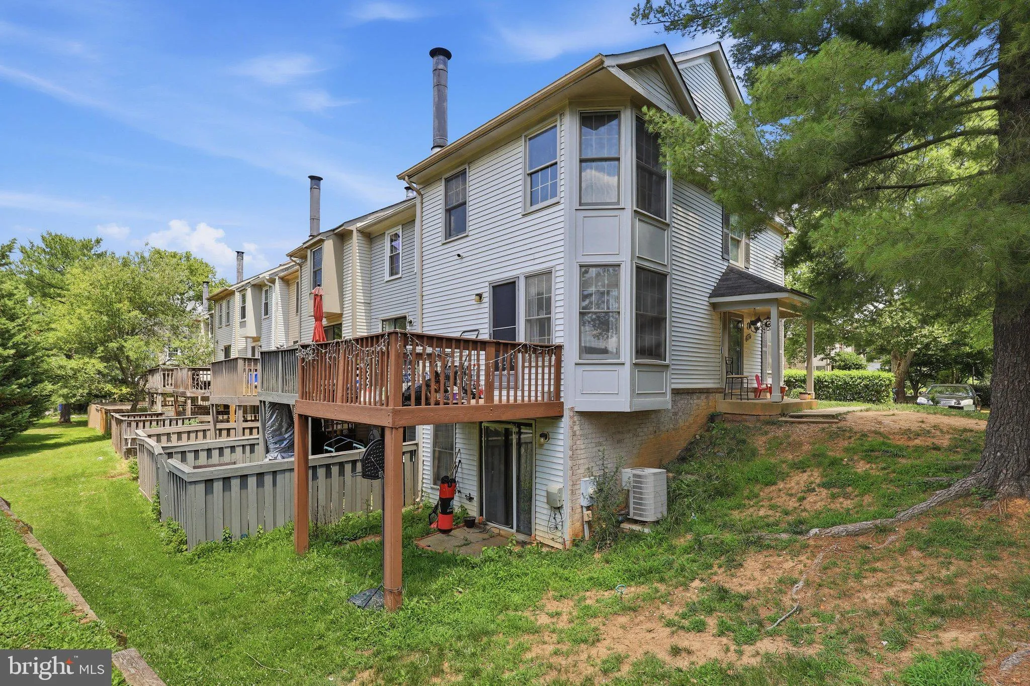 Additional image 94 of 8700 Ravenglass Way, Montgomery Village, MD 20886