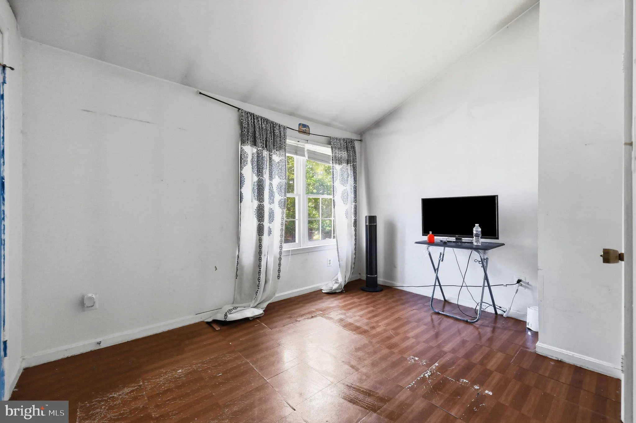 Additional image 77 of 8700 Ravenglass Way, Montgomery Village, MD 20886