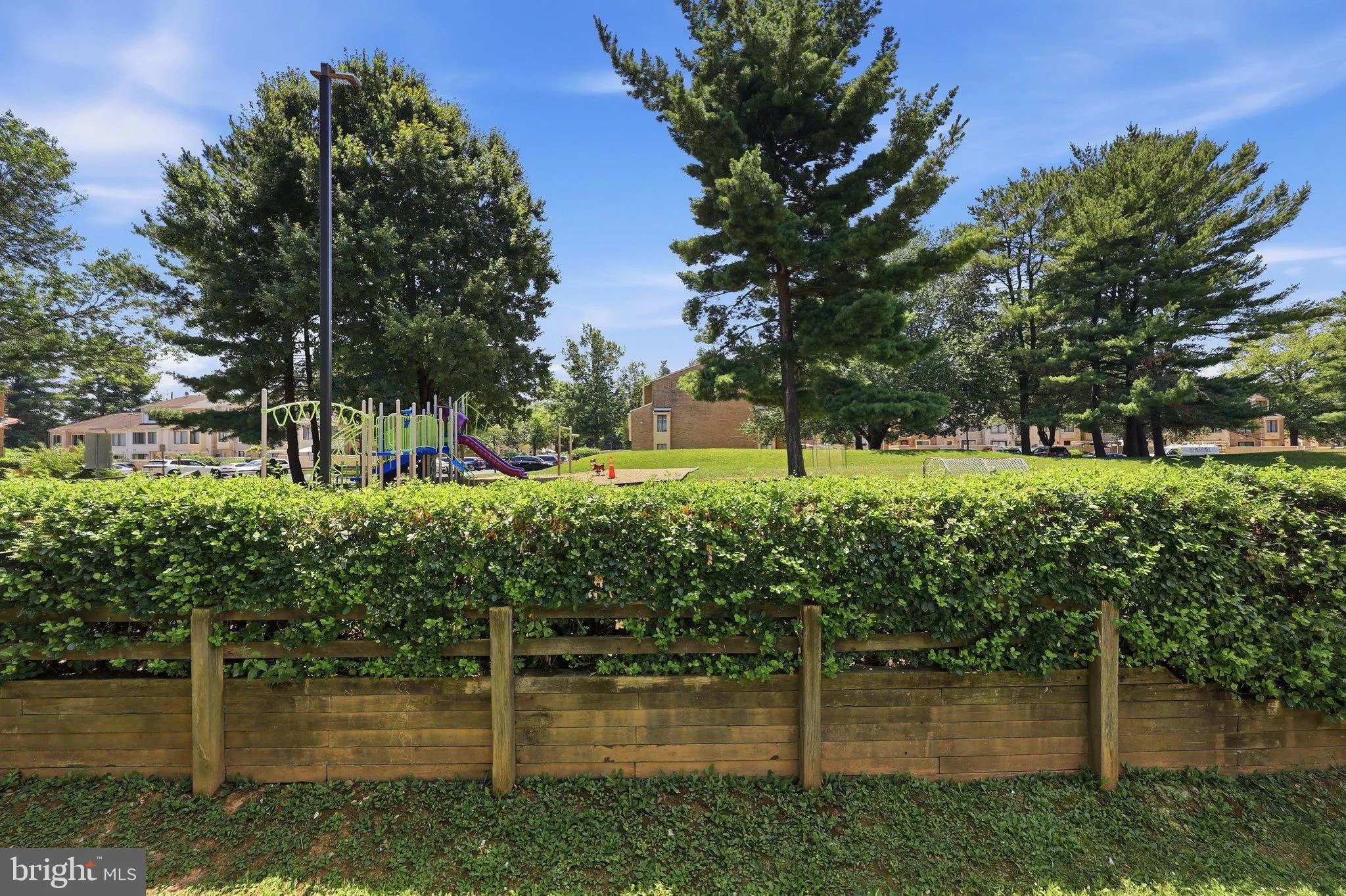 Additional image 101 of 8700 Ravenglass Way, Montgomery Village, MD 20886