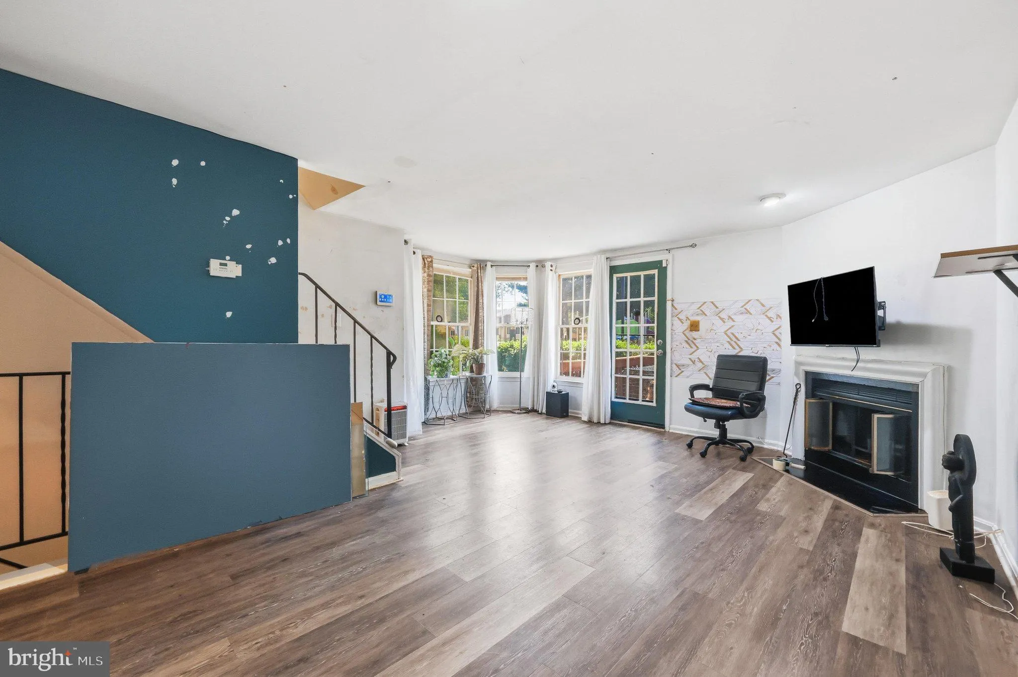 Additional image 57 of 8700 Ravenglass Way, Montgomery Village, MD 20886
