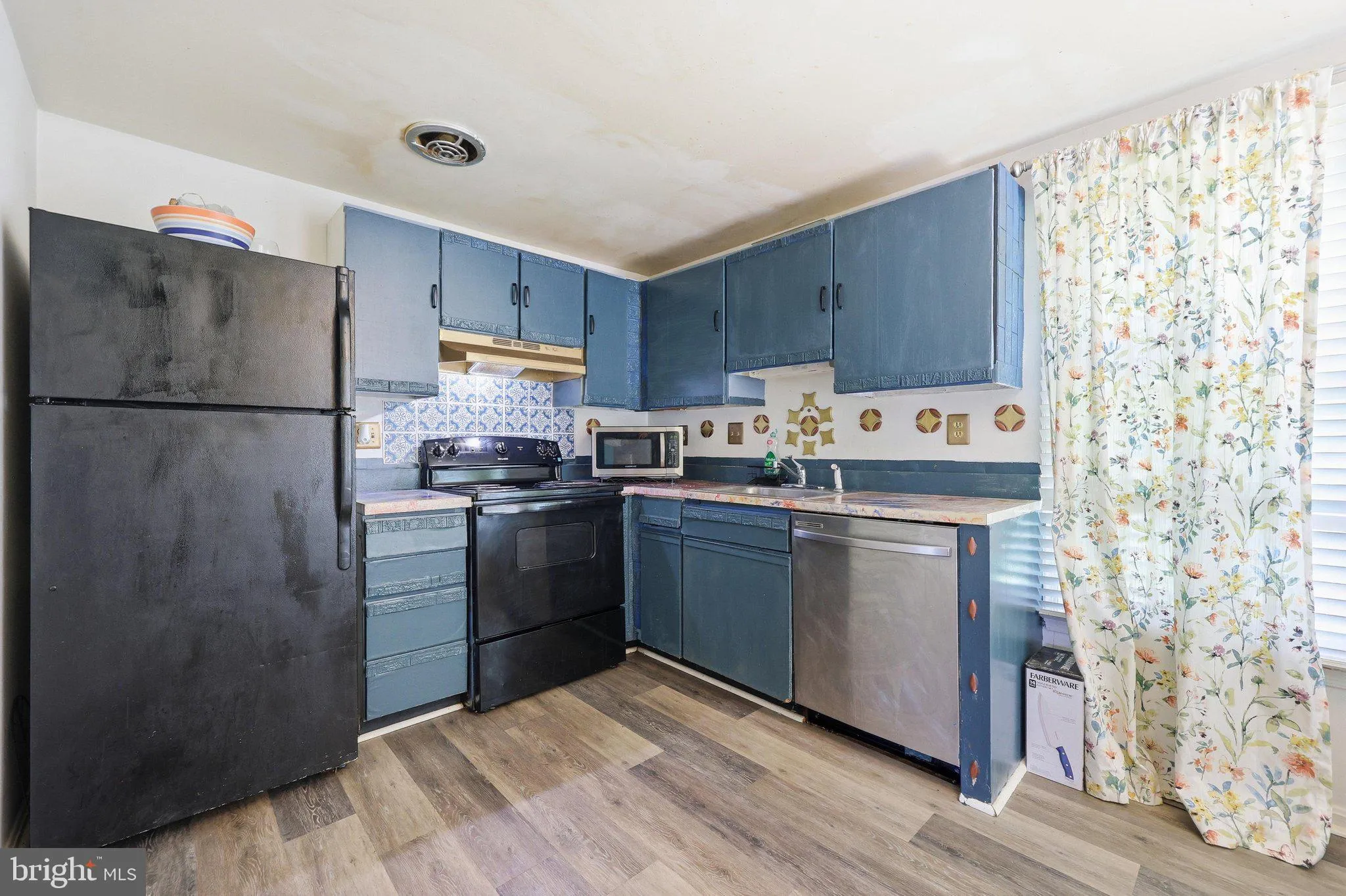 Additional image 61 of 8700 Ravenglass Way, Montgomery Village, MD 20886