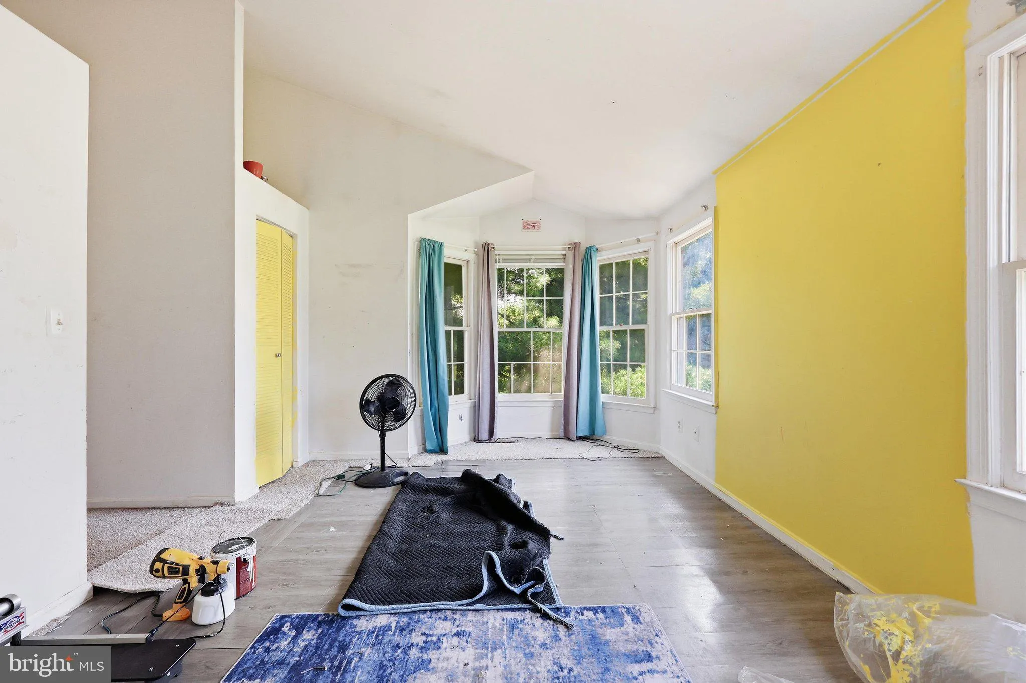 Additional image 71 of 8700 Ravenglass Way, Montgomery Village, MD 20886
