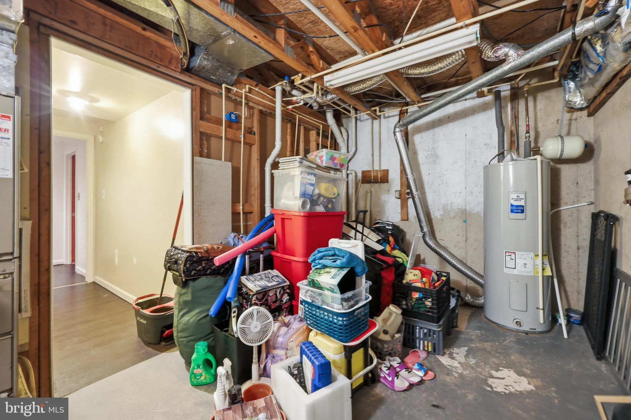Additional image 90 of 8700 Ravenglass Way, Montgomery Village, MD 20886