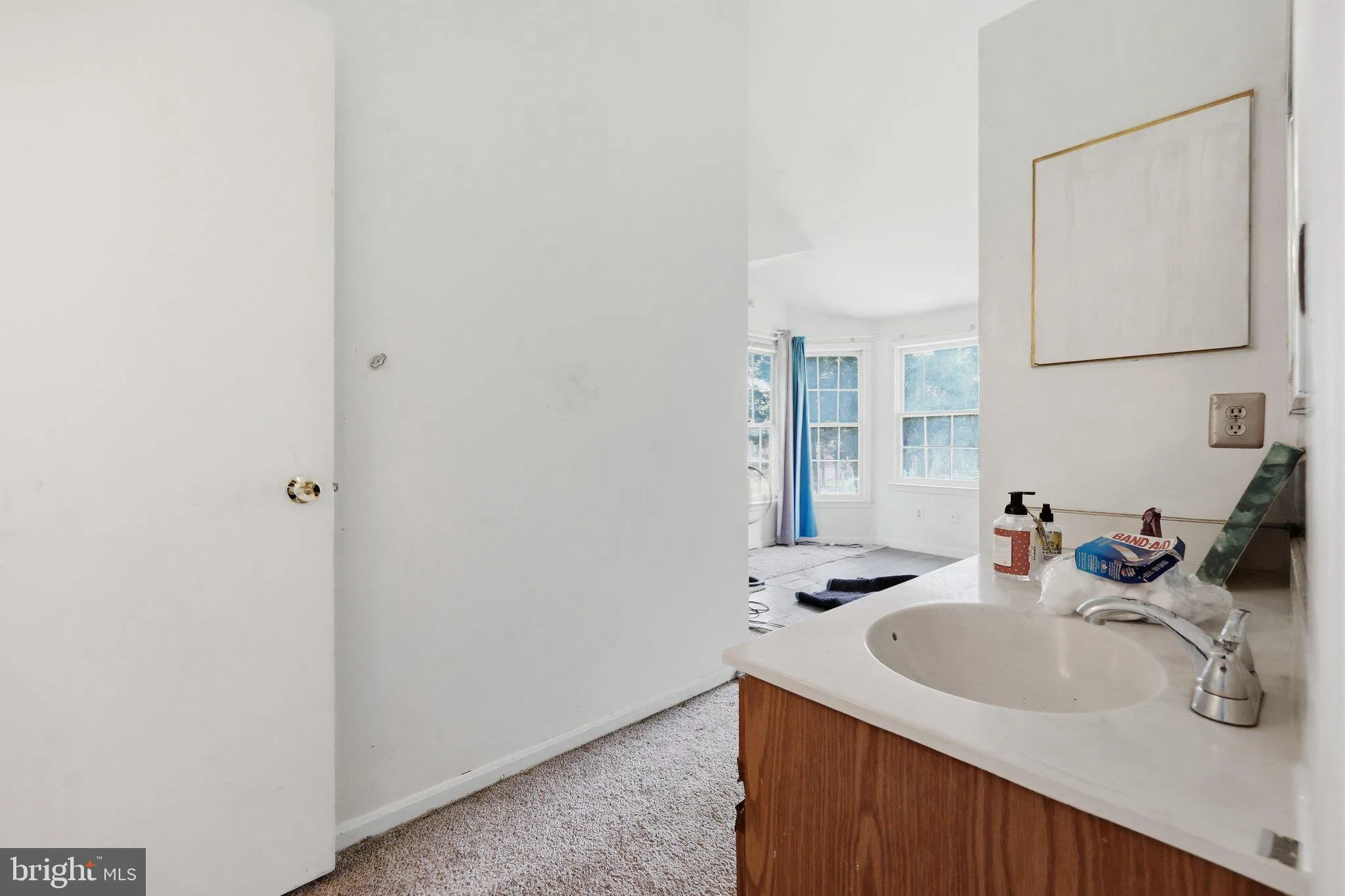 Additional image 74 of 8700 Ravenglass Way, Montgomery Village, MD 20886