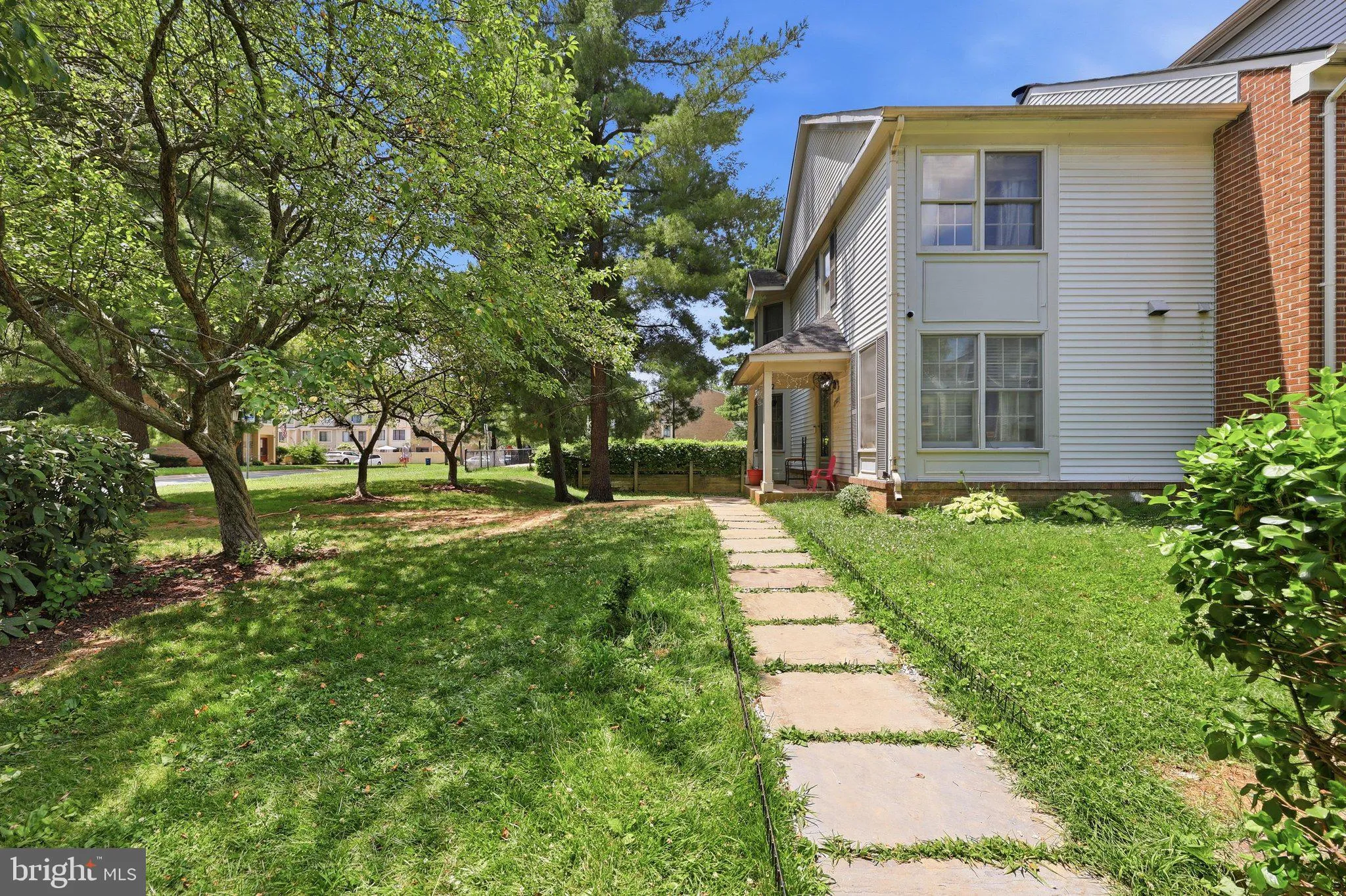 Additional image 92 of 8700 Ravenglass Way, Montgomery Village, MD 20886