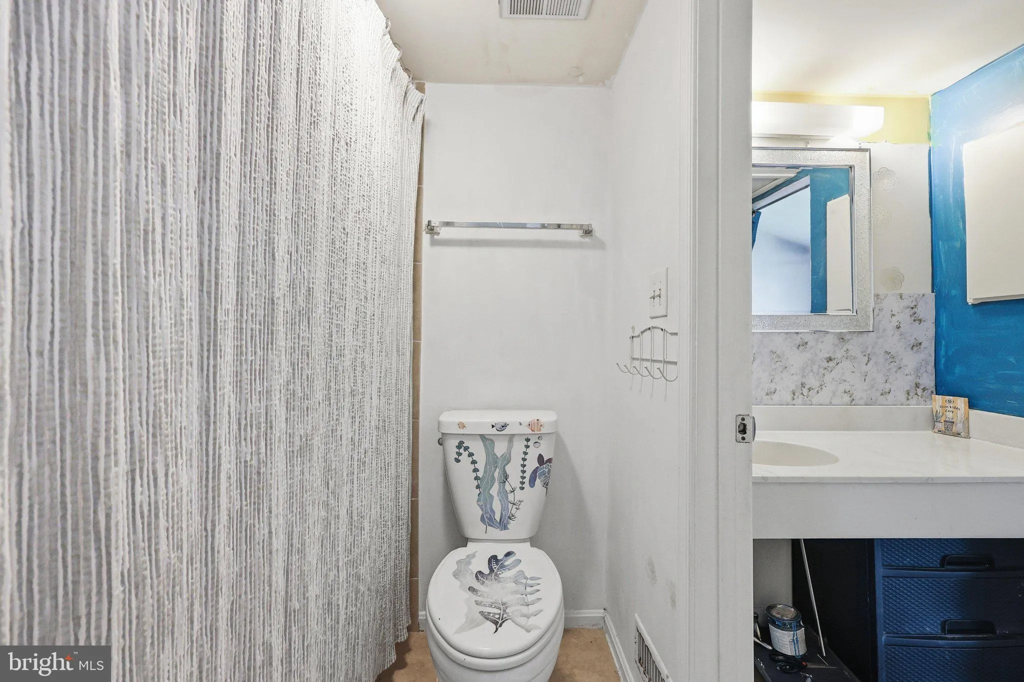 Additional image 84 of 8700 Ravenglass Way, Montgomery Village, MD 20886