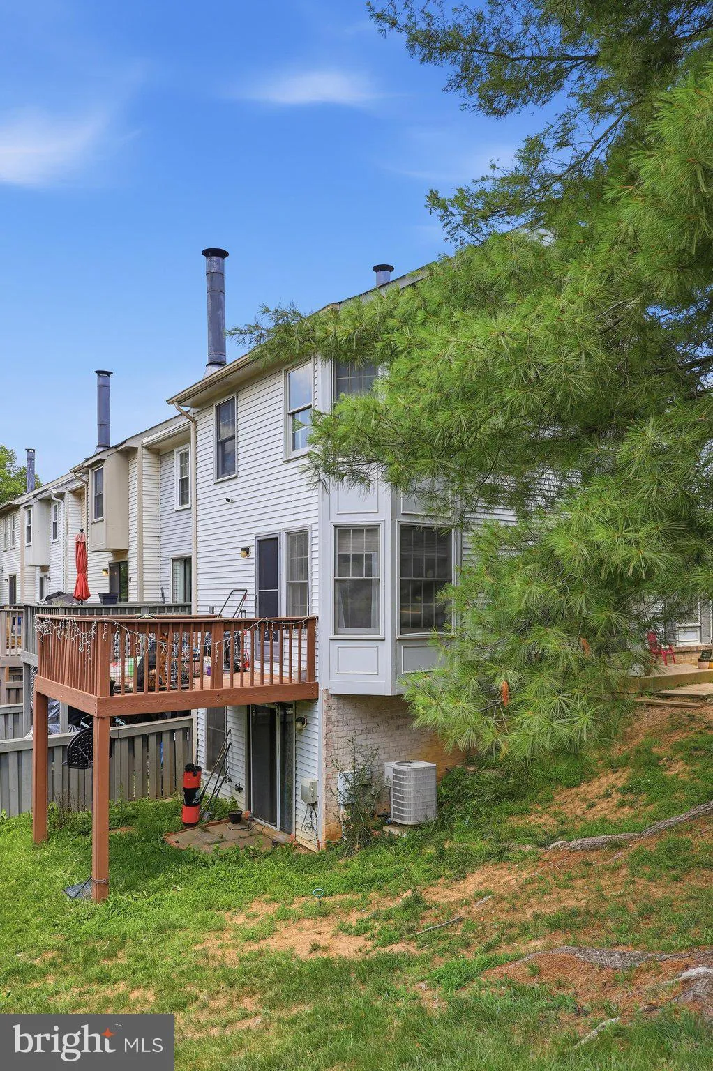 Additional image 95 of 8700 Ravenglass Way, Montgomery Village, MD 20886