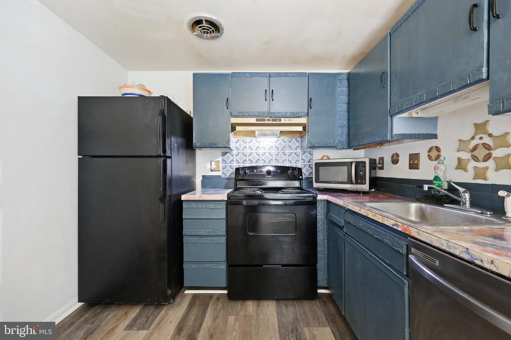 Additional image 67 of 8700 Ravenglass Way, Montgomery Village, MD 20886