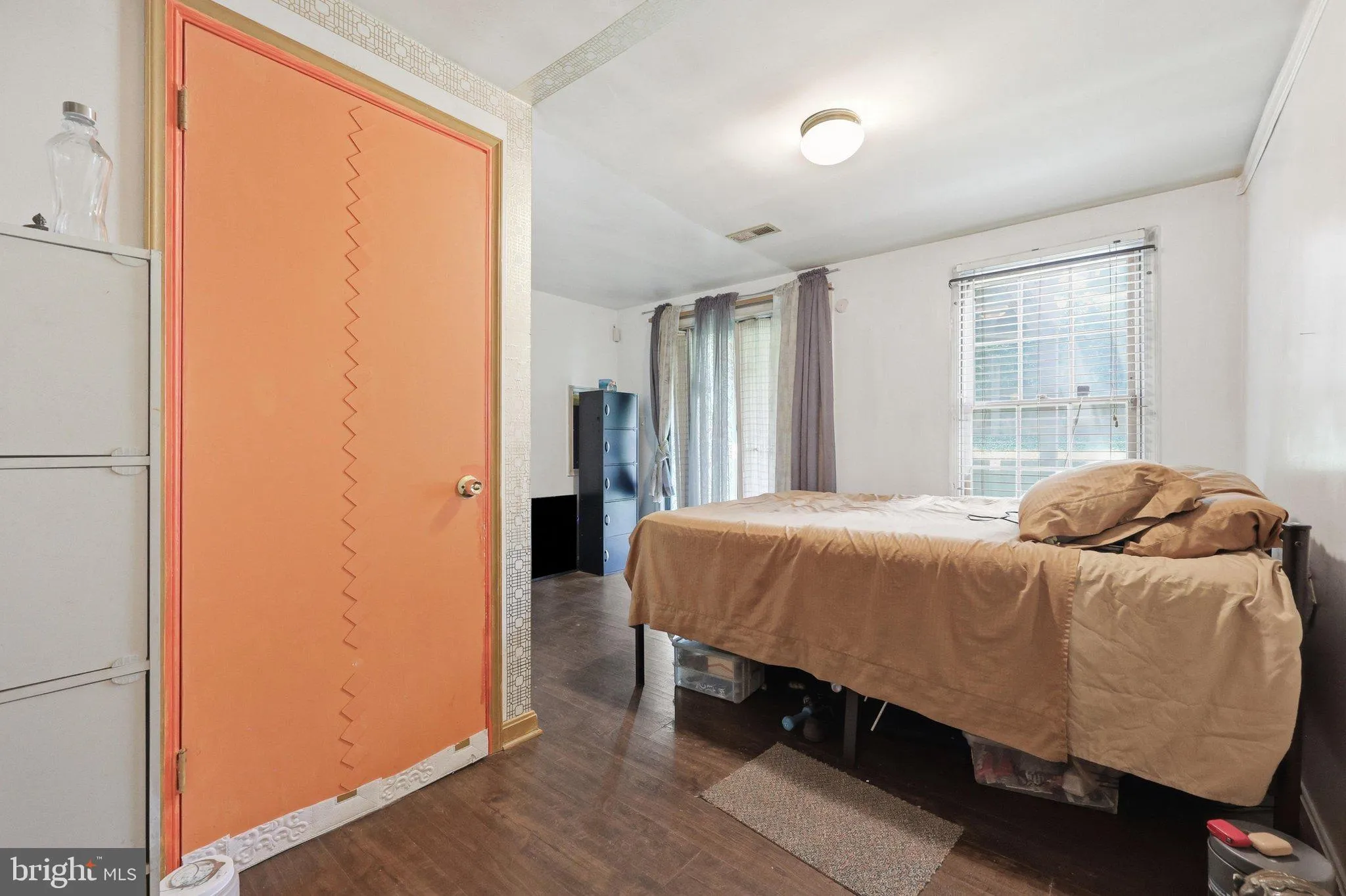 Additional image 86 of 8700 Ravenglass Way, Montgomery Village, MD 20886