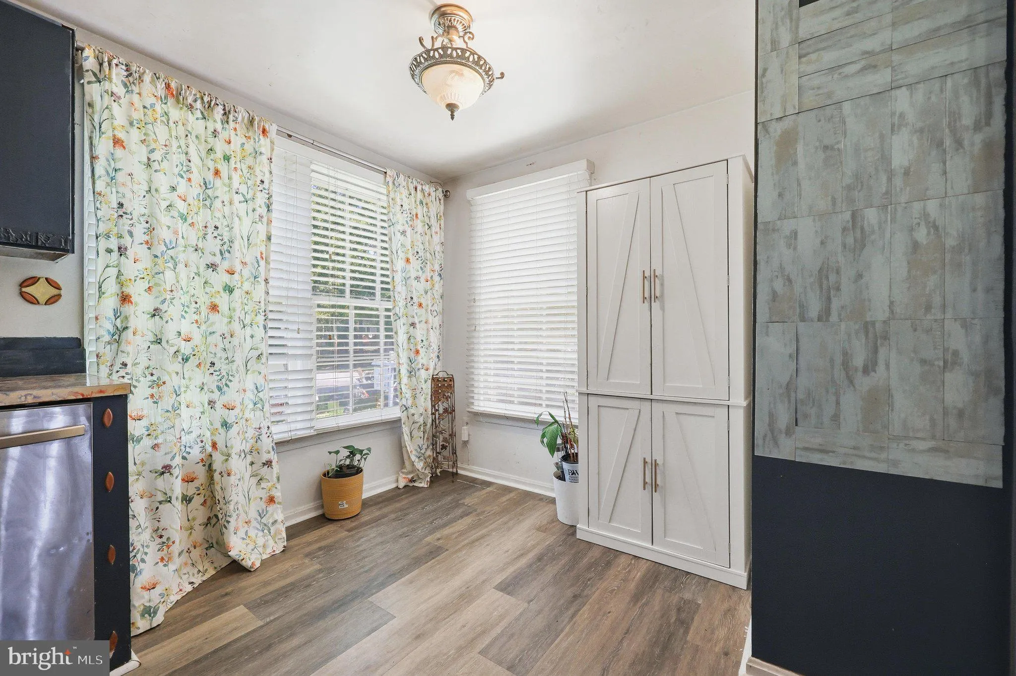 Additional image 62 of 8700 Ravenglass Way, Montgomery Village, MD 20886