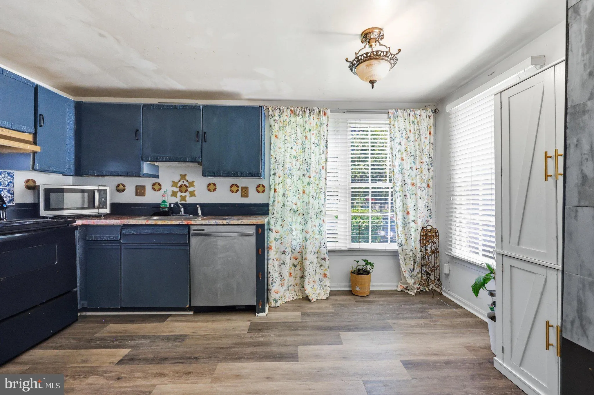 Additional image 60 of 8700 Ravenglass Way, Montgomery Village, MD 20886