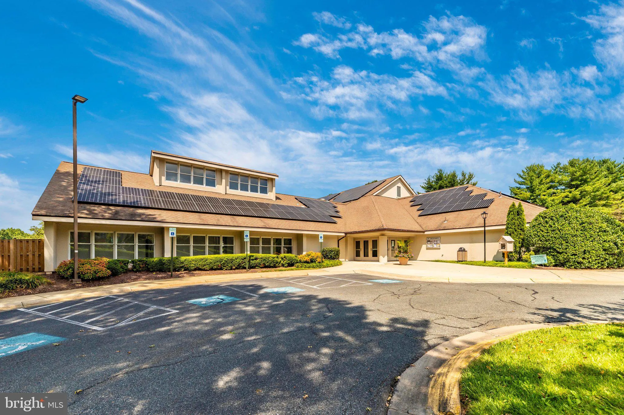Additional image 104 of 8700 Ravenglass Way, Montgomery Village, MD 20886