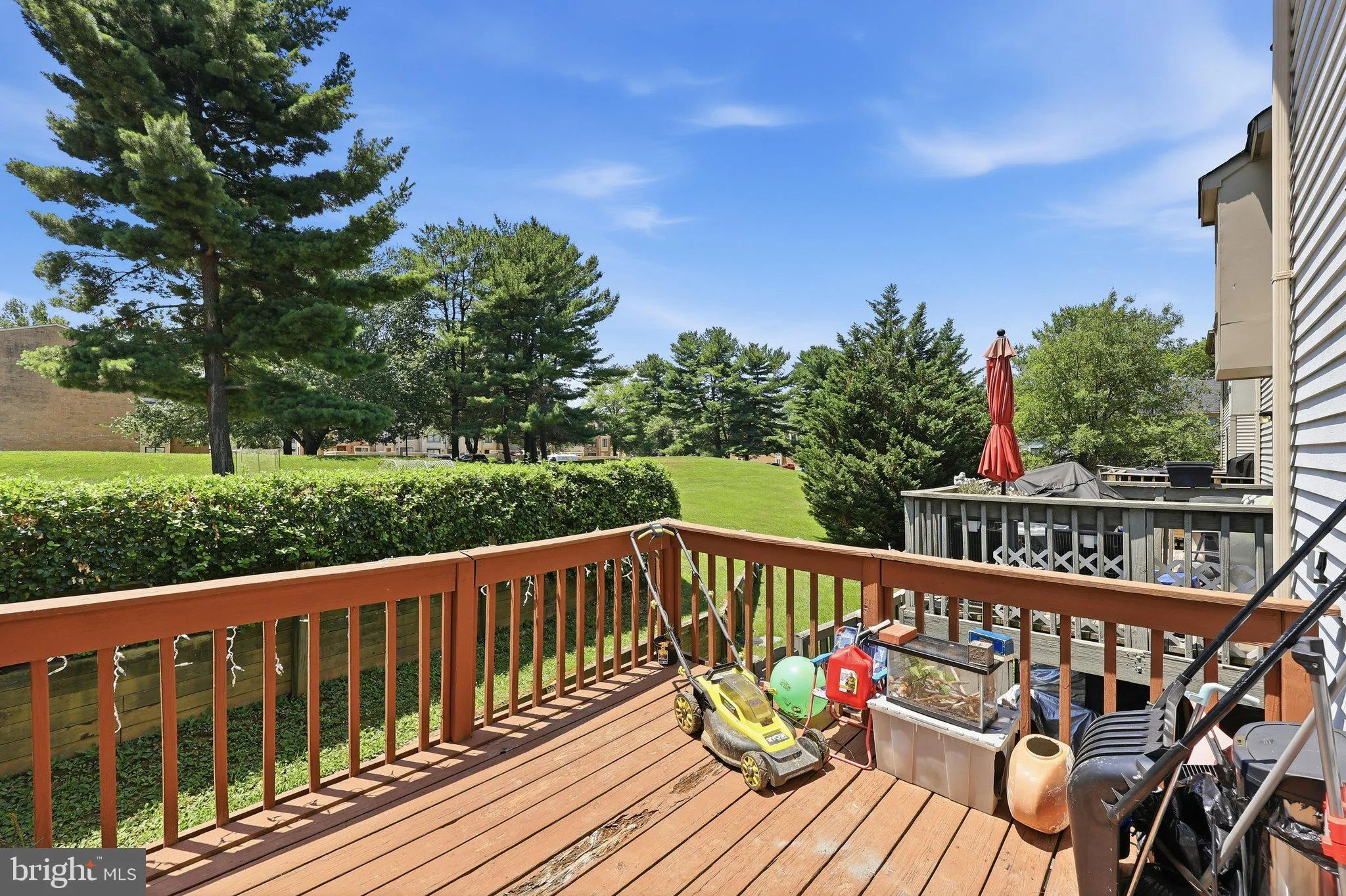 Additional image 99 of 8700 Ravenglass Way, Montgomery Village, MD 20886