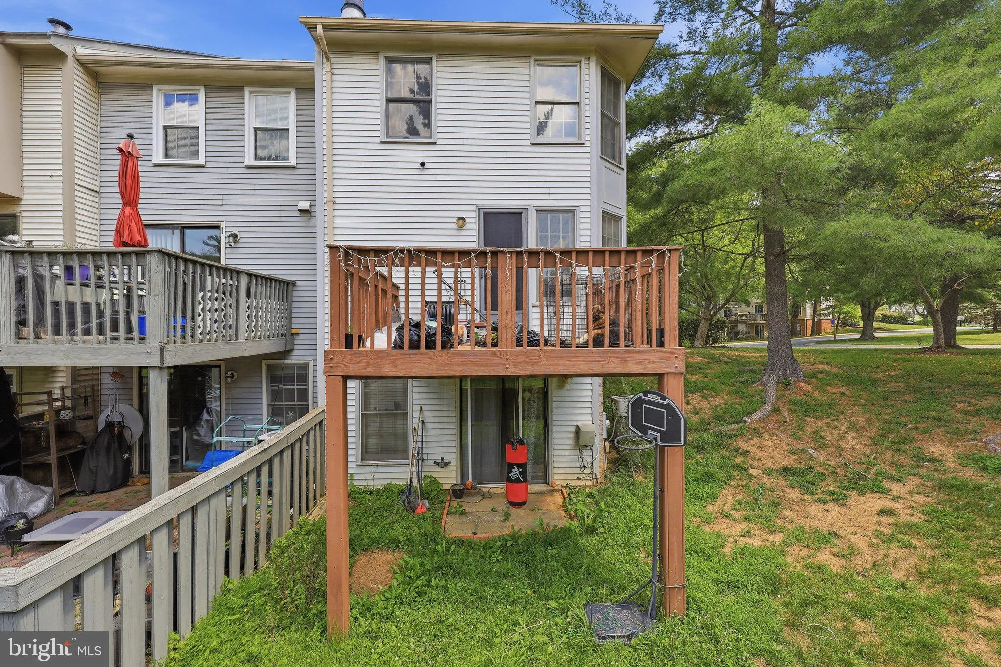 Additional image 96 of 8700 Ravenglass Way, Montgomery Village, MD 20886