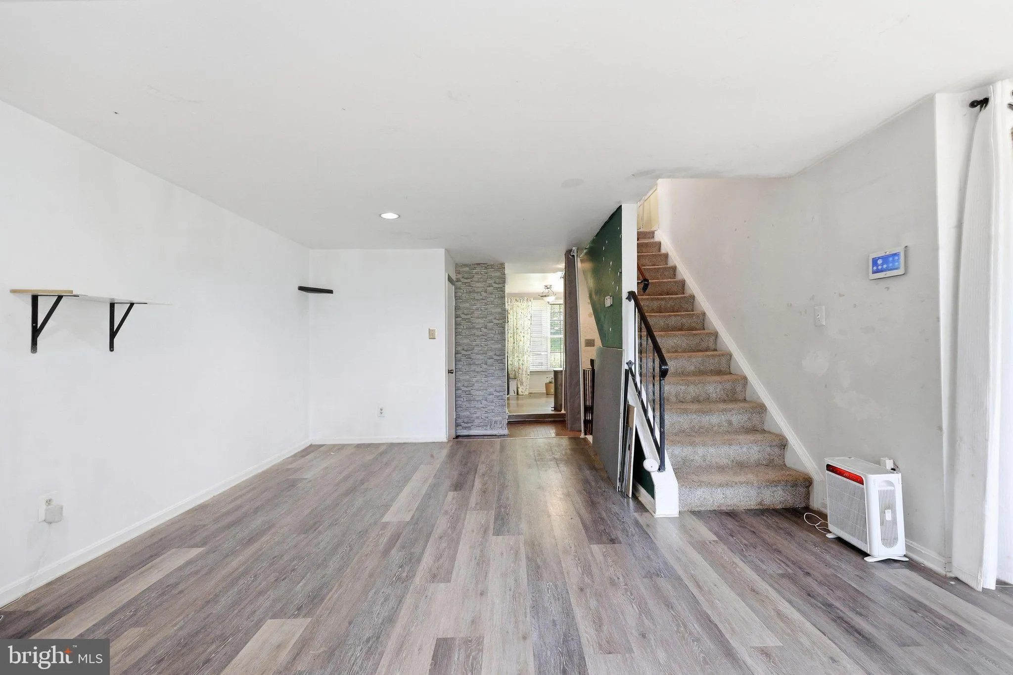 Additional image 58 of 8700 Ravenglass Way, Montgomery Village, MD 20886
