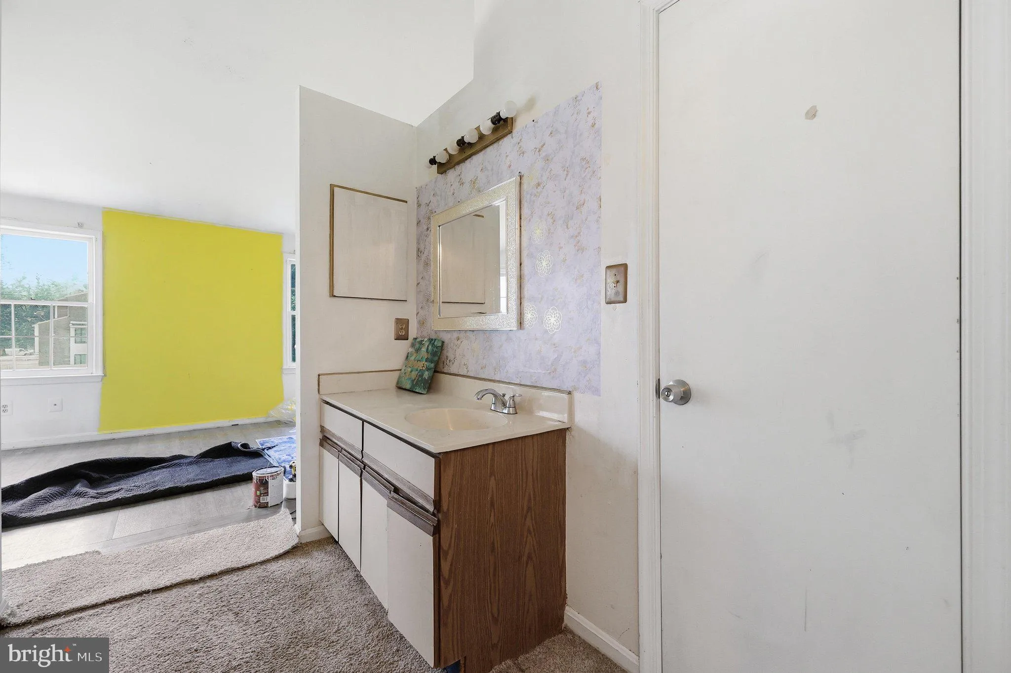 Additional image 75 of 8700 Ravenglass Way, Montgomery Village, MD 20886