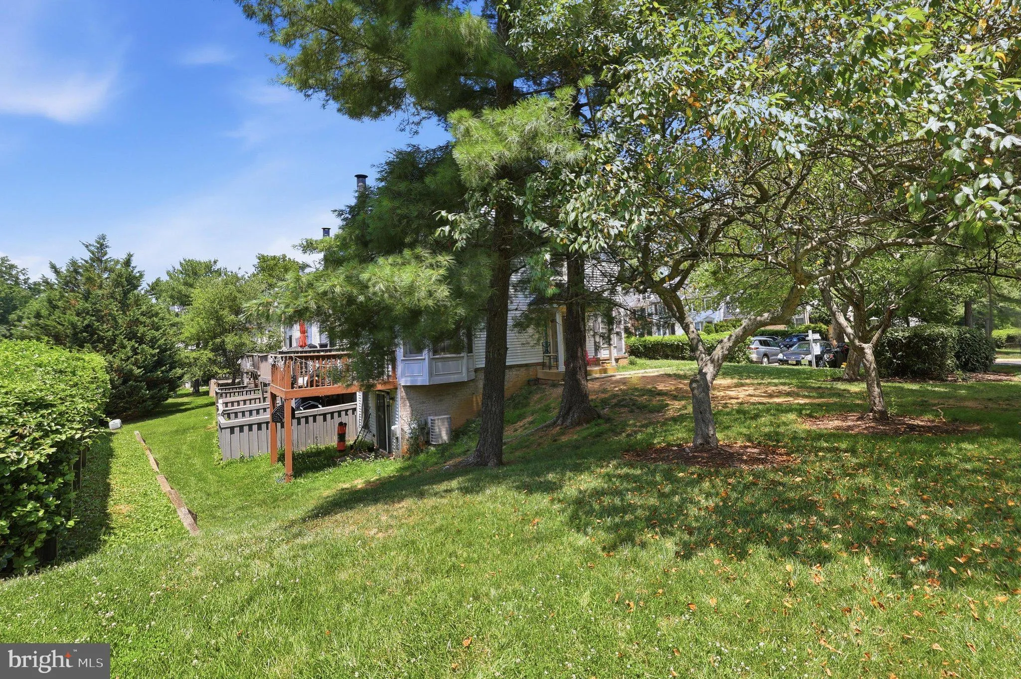 Additional image 102 of 8700 Ravenglass Way, Montgomery Village, MD 20886