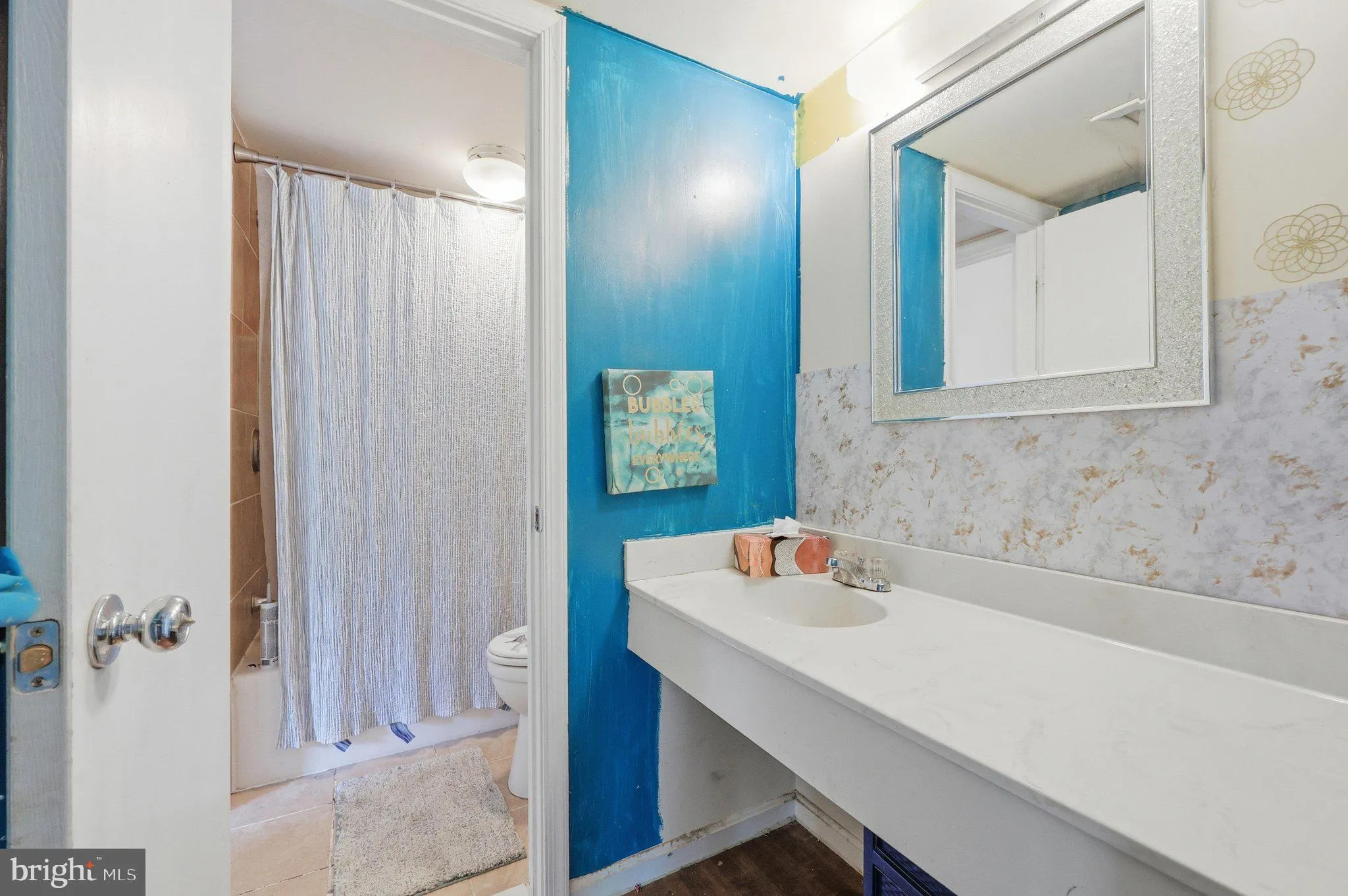 Additional image 82 of 8700 Ravenglass Way, Montgomery Village, MD 20886