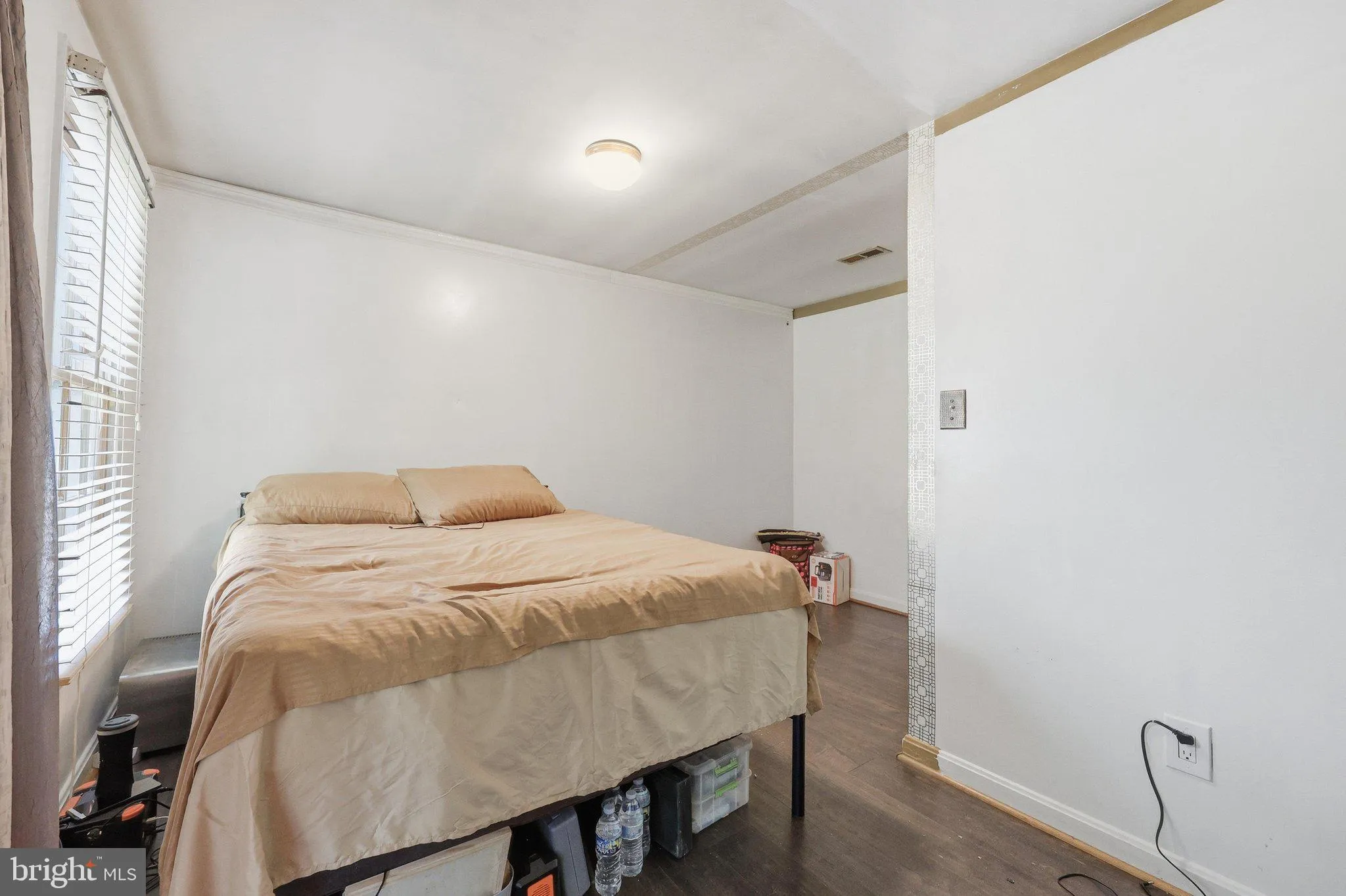 Additional image 87 of 8700 Ravenglass Way, Montgomery Village, MD 20886