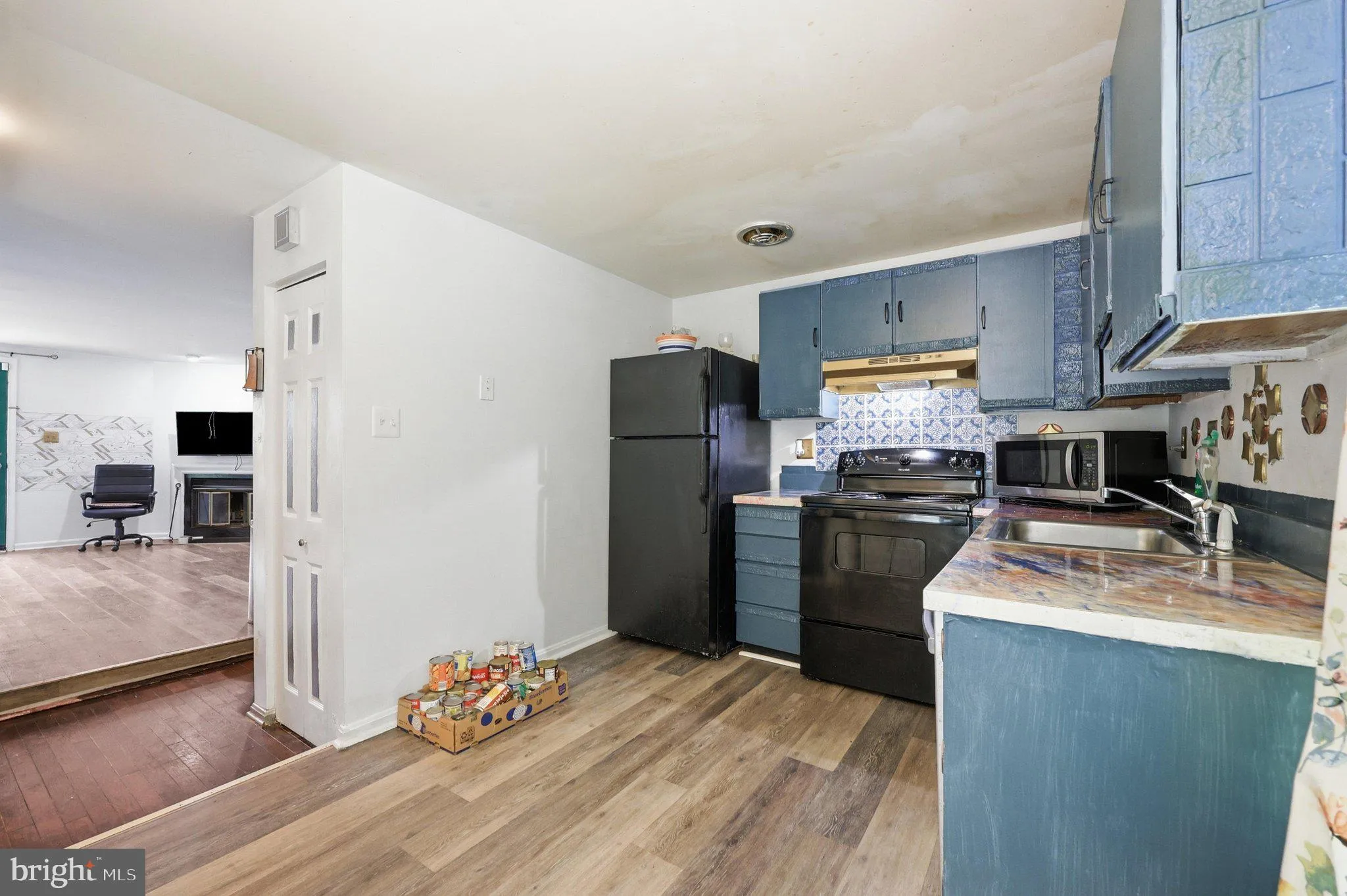 Additional image 64 of 8700 Ravenglass Way, Montgomery Village, MD 20886