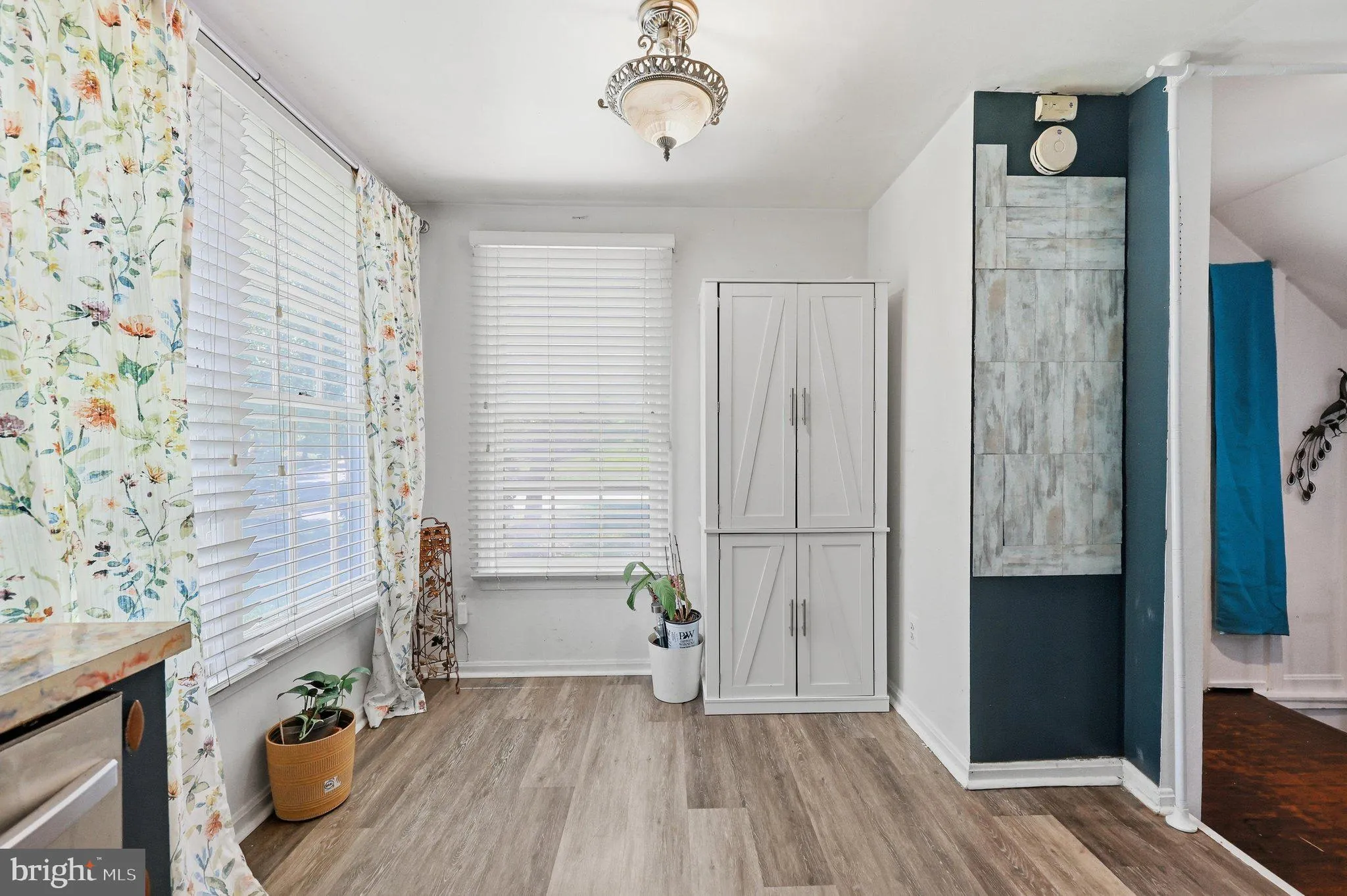 Additional image 63 of 8700 Ravenglass Way, Montgomery Village, MD 20886