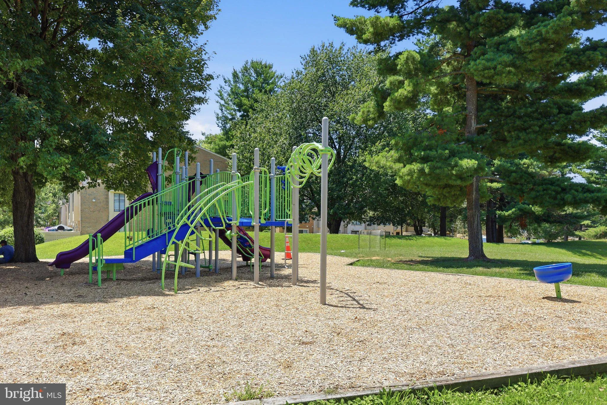 Additional image 103 of 8700 Ravenglass Way, Montgomery Village, MD 20886