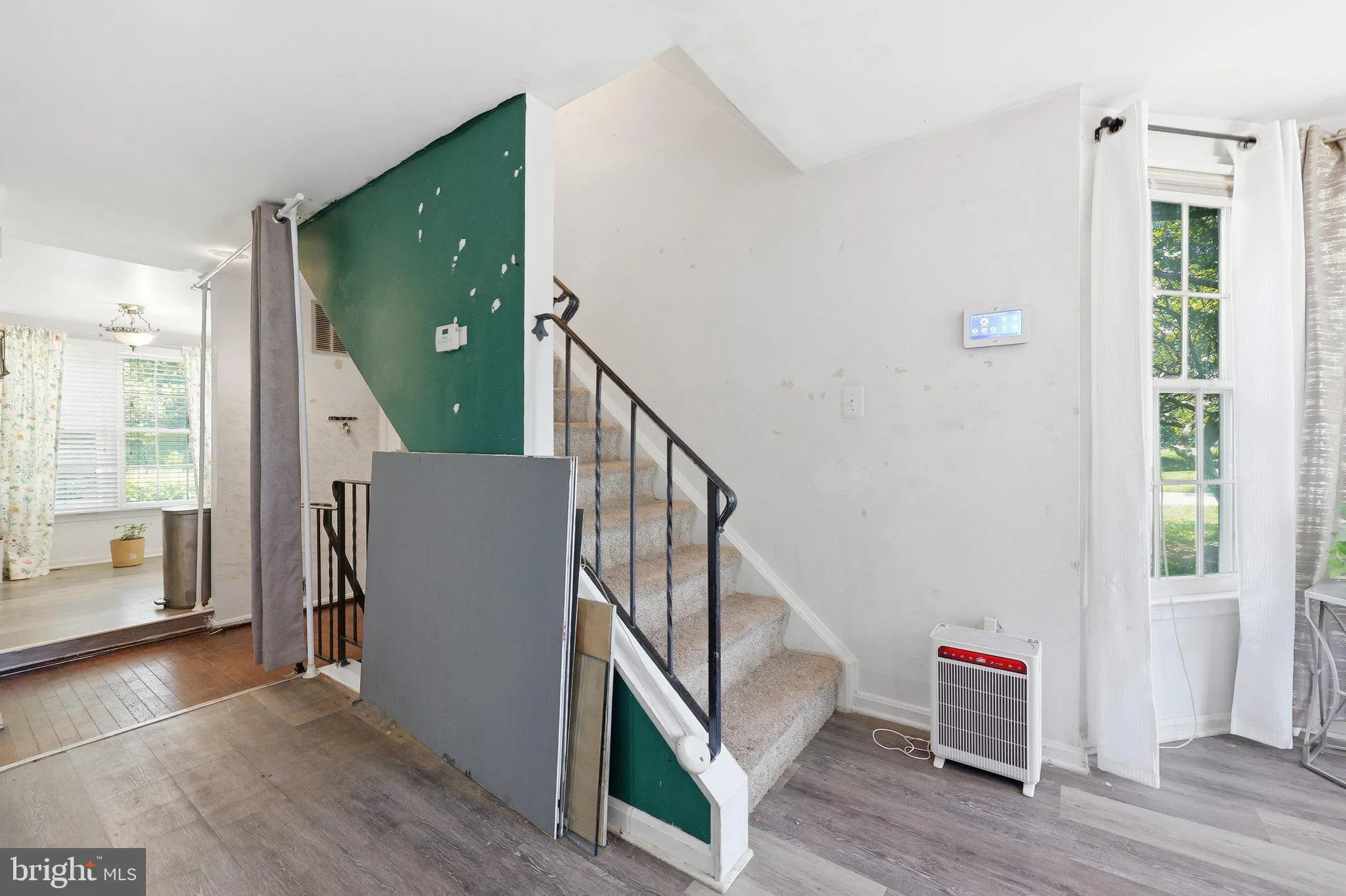 Additional image 69 of 8700 Ravenglass Way, Montgomery Village, MD 20886