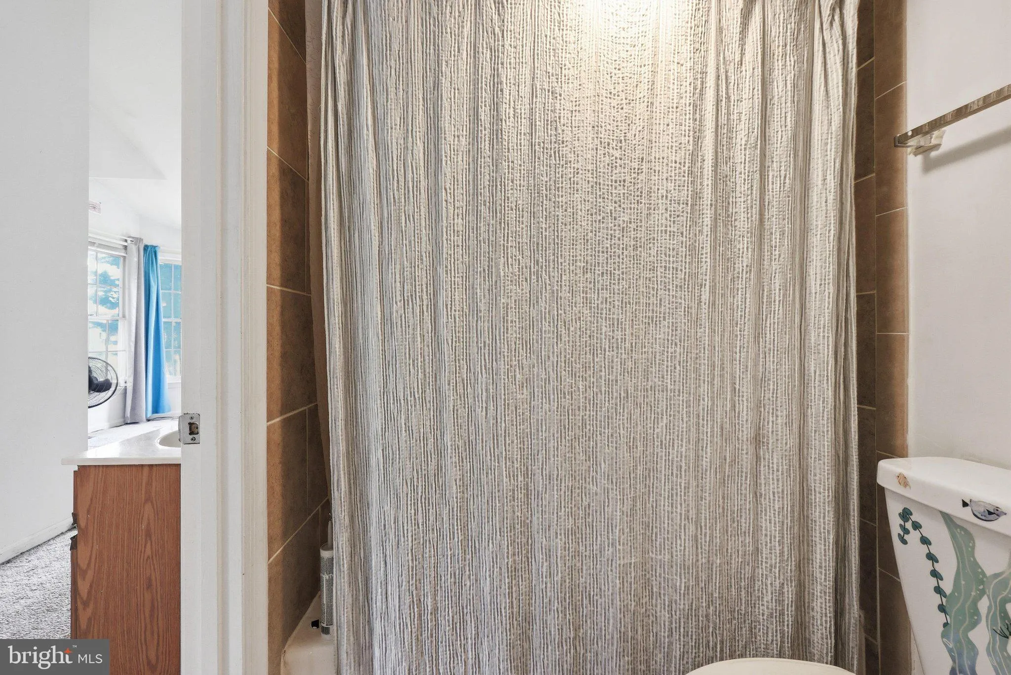 Additional image 76 of 8700 Ravenglass Way, Montgomery Village, MD 20886