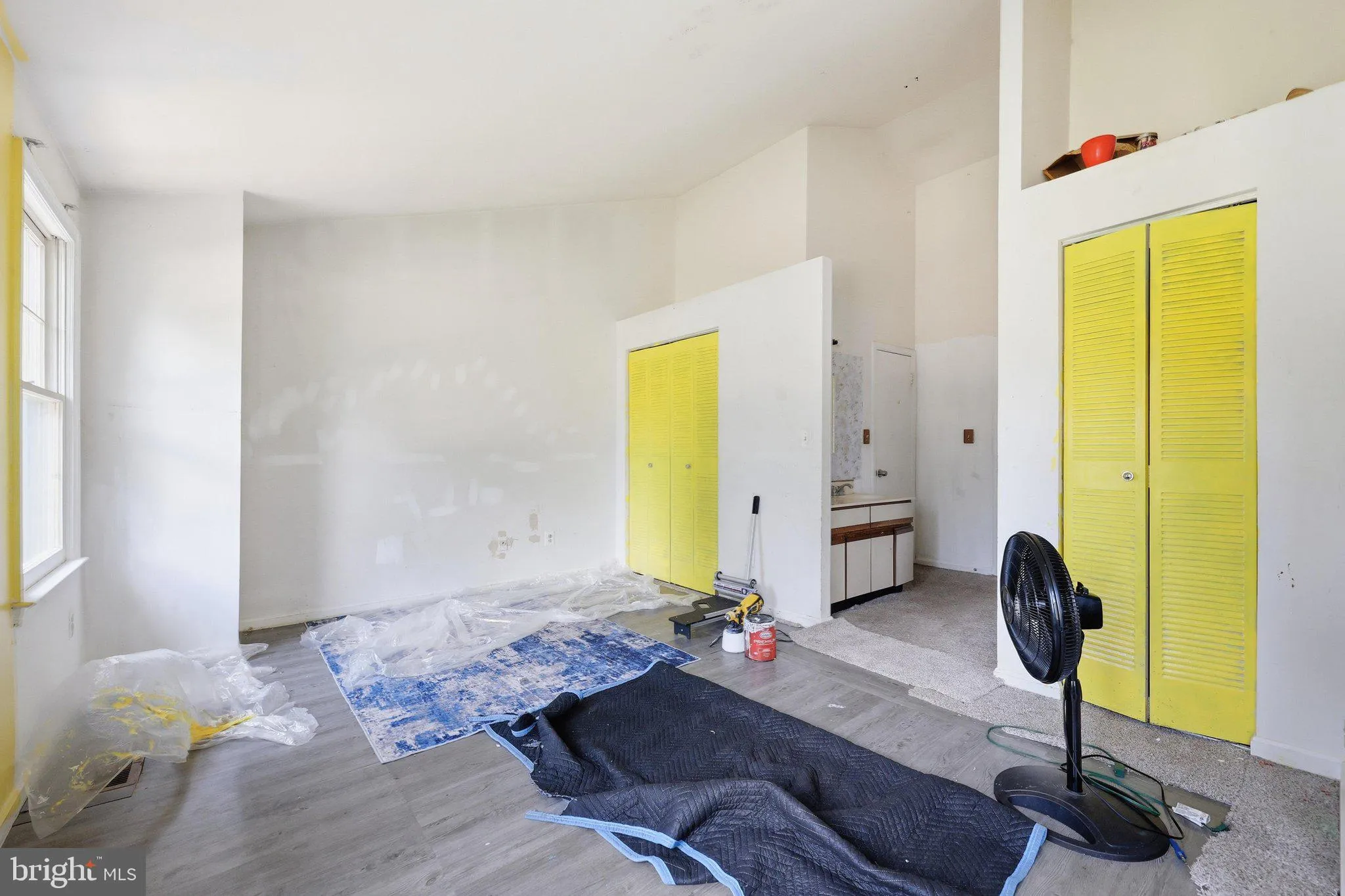 Additional image 72 of 8700 Ravenglass Way, Montgomery Village, MD 20886