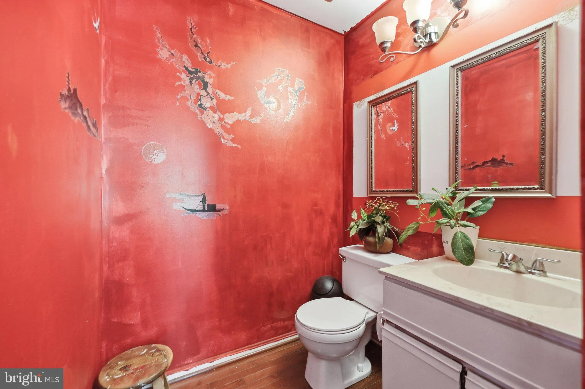 Additional image 68 of 8700 Ravenglass Way, Montgomery Village, MD 20886