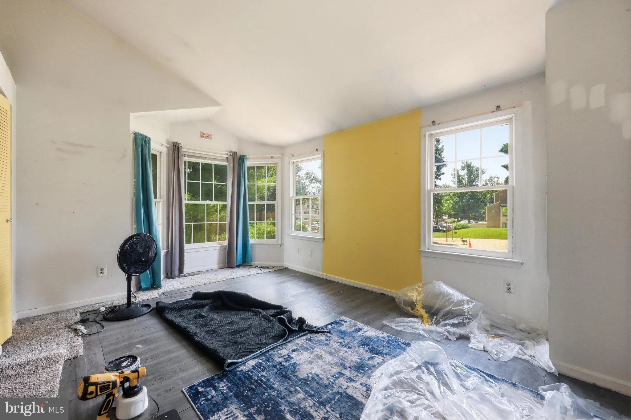 Additional image 70 of 8700 Ravenglass Way, Montgomery Village, MD 20886