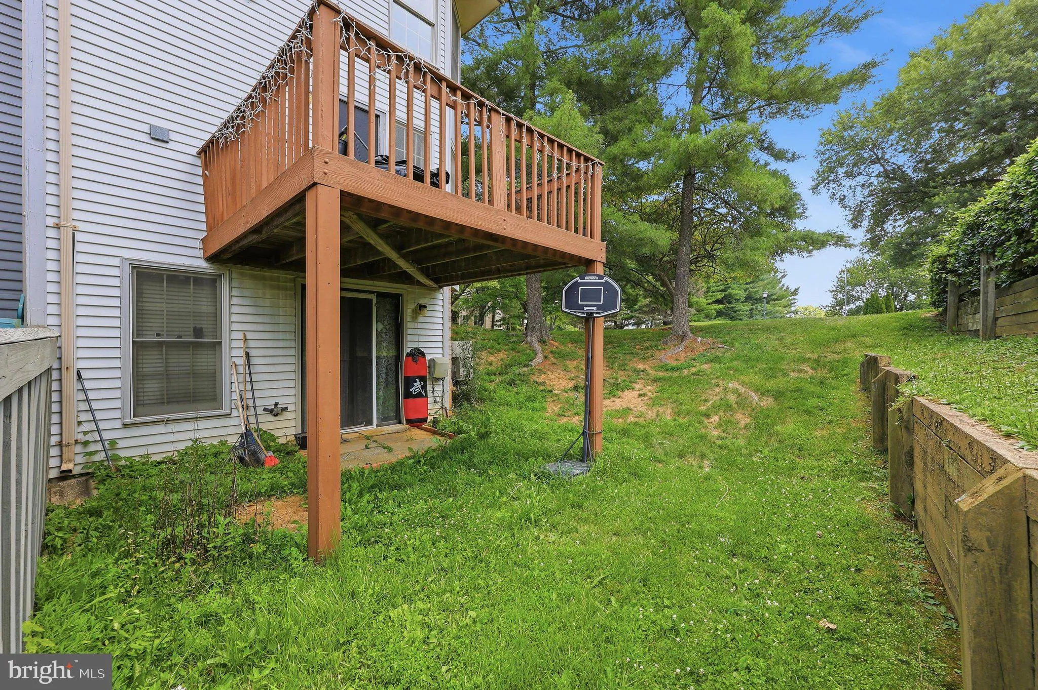 Additional image 97 of 8700 Ravenglass Way, Montgomery Village, MD 20886