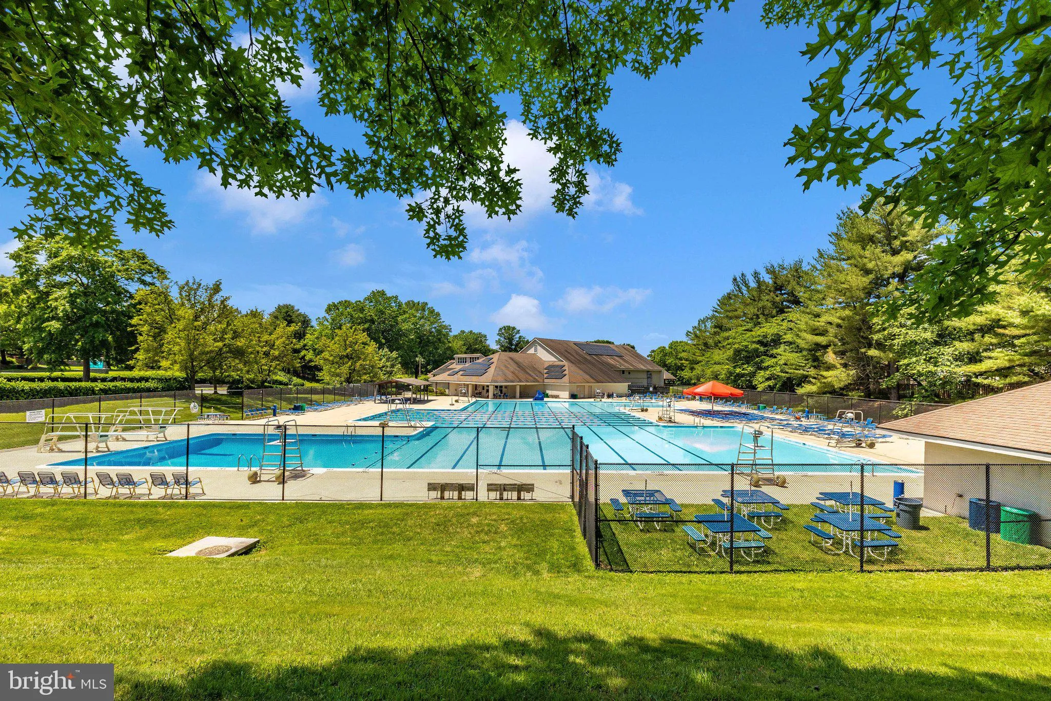Additional image 106 of 8700 Ravenglass Way, Montgomery Village, MD 20886