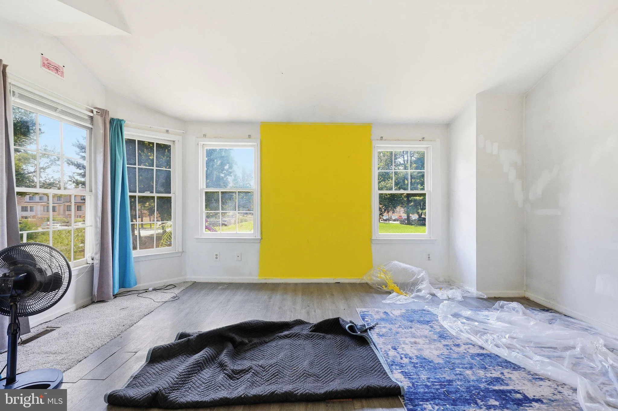 Additional image 73 of 8700 Ravenglass Way, Montgomery Village, MD 20886