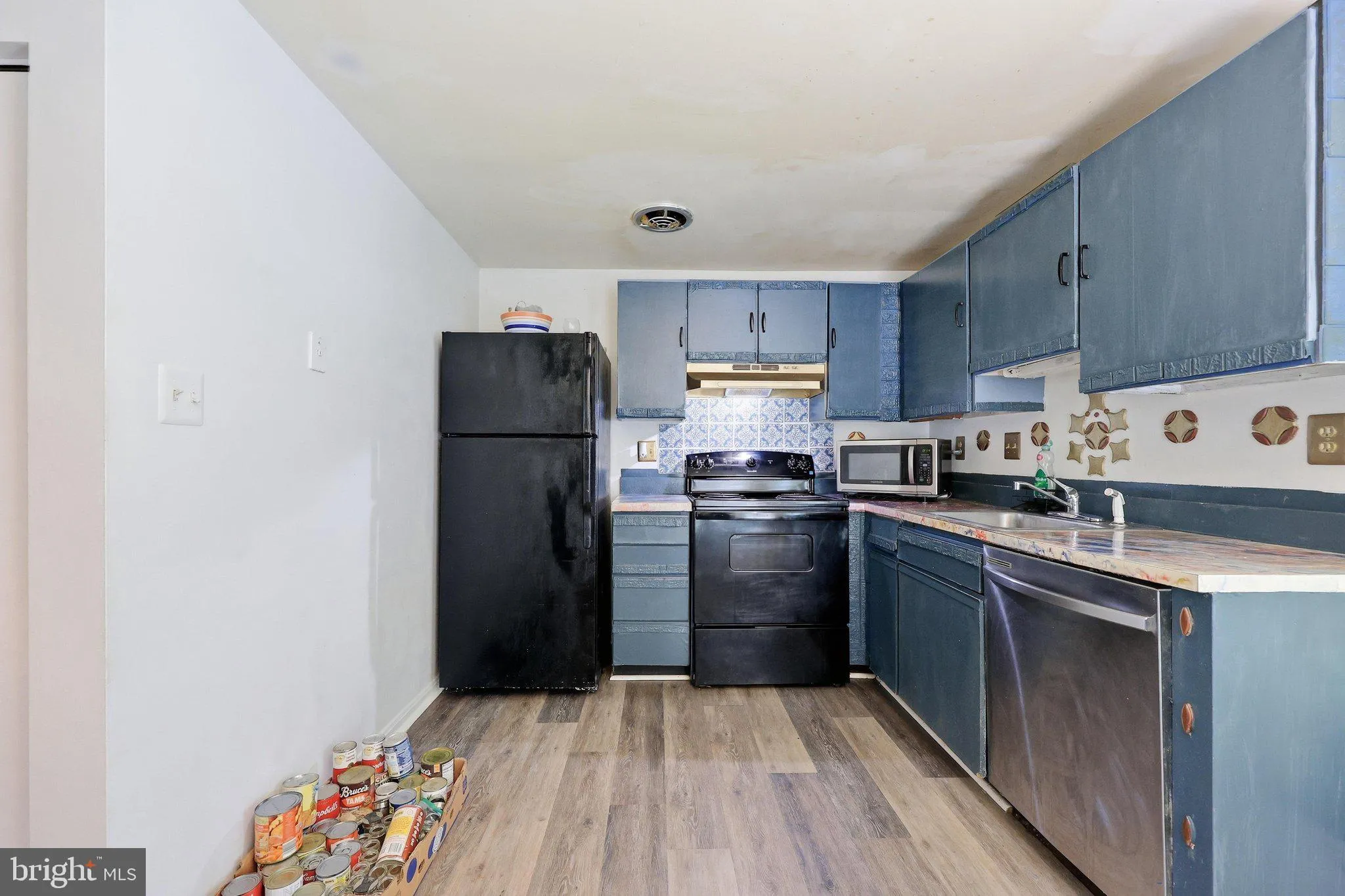 Additional image 65 of 8700 Ravenglass Way, Montgomery Village, MD 20886