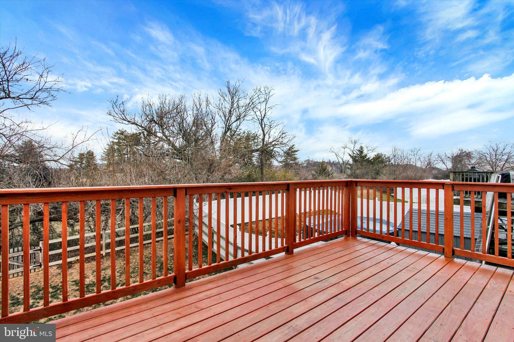 CONEWAGO - Residential