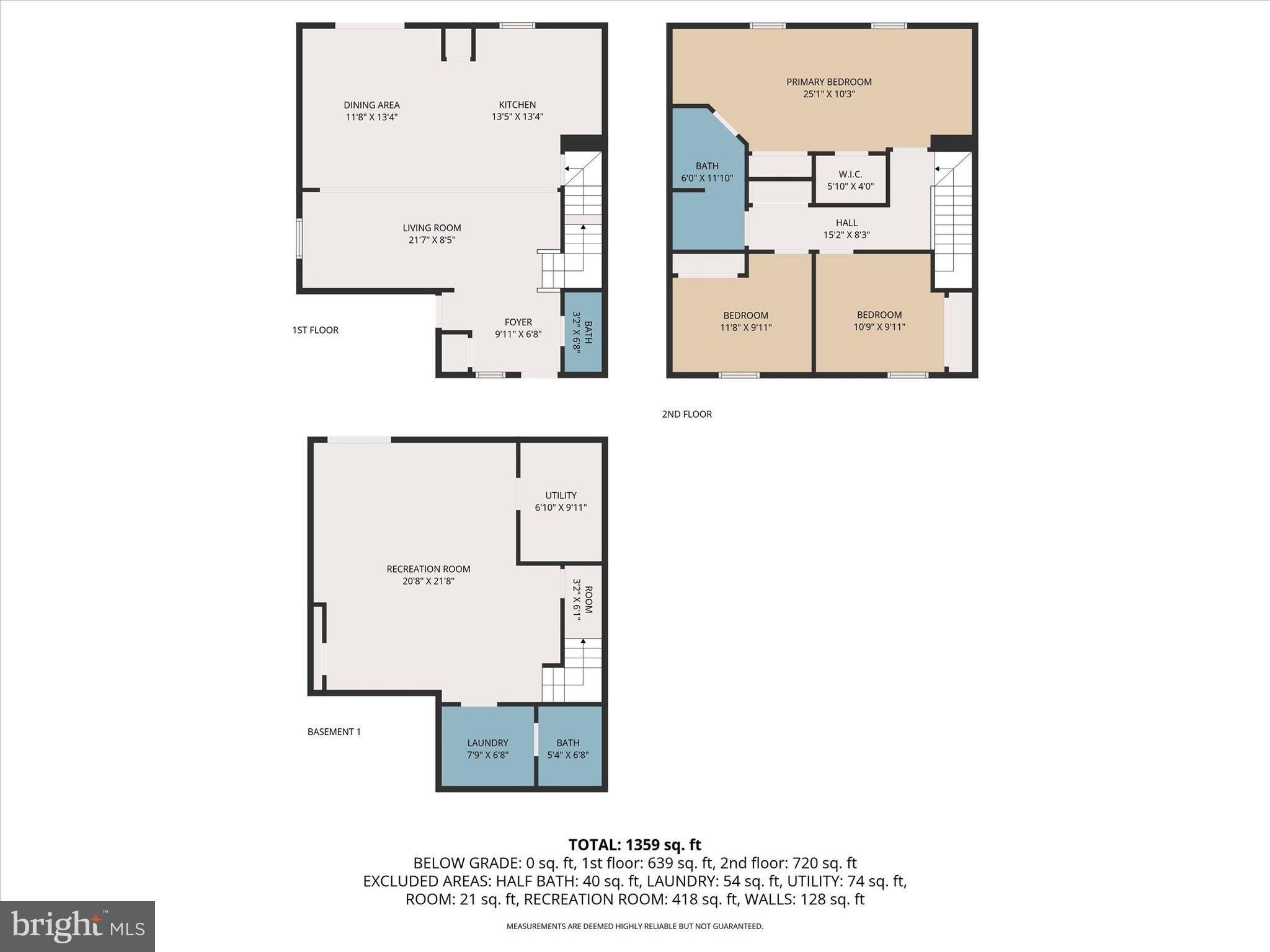 CONEWAGO - Residential