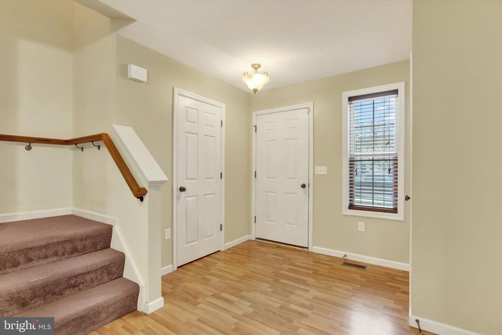 Photo of 58 Skyview Circle, HANOVER, PA 17331 (MLS # PAAD2020996)