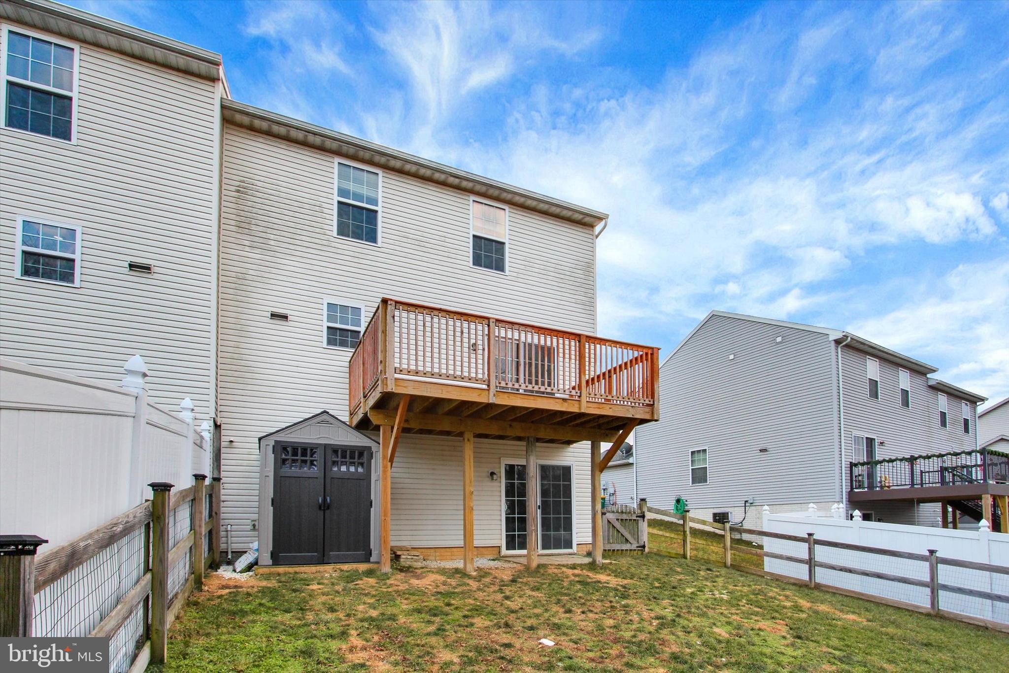 CONEWAGO - Residential