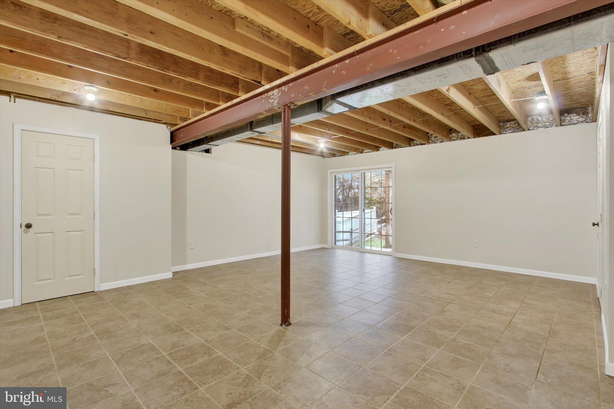 CONEWAGO - Residential