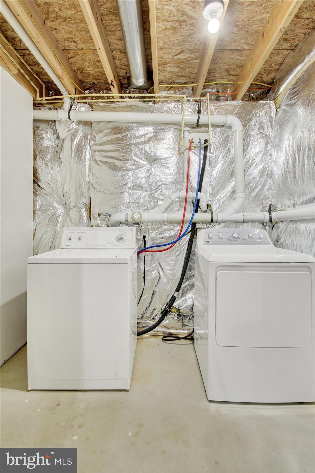 CONEWAGO - Residential