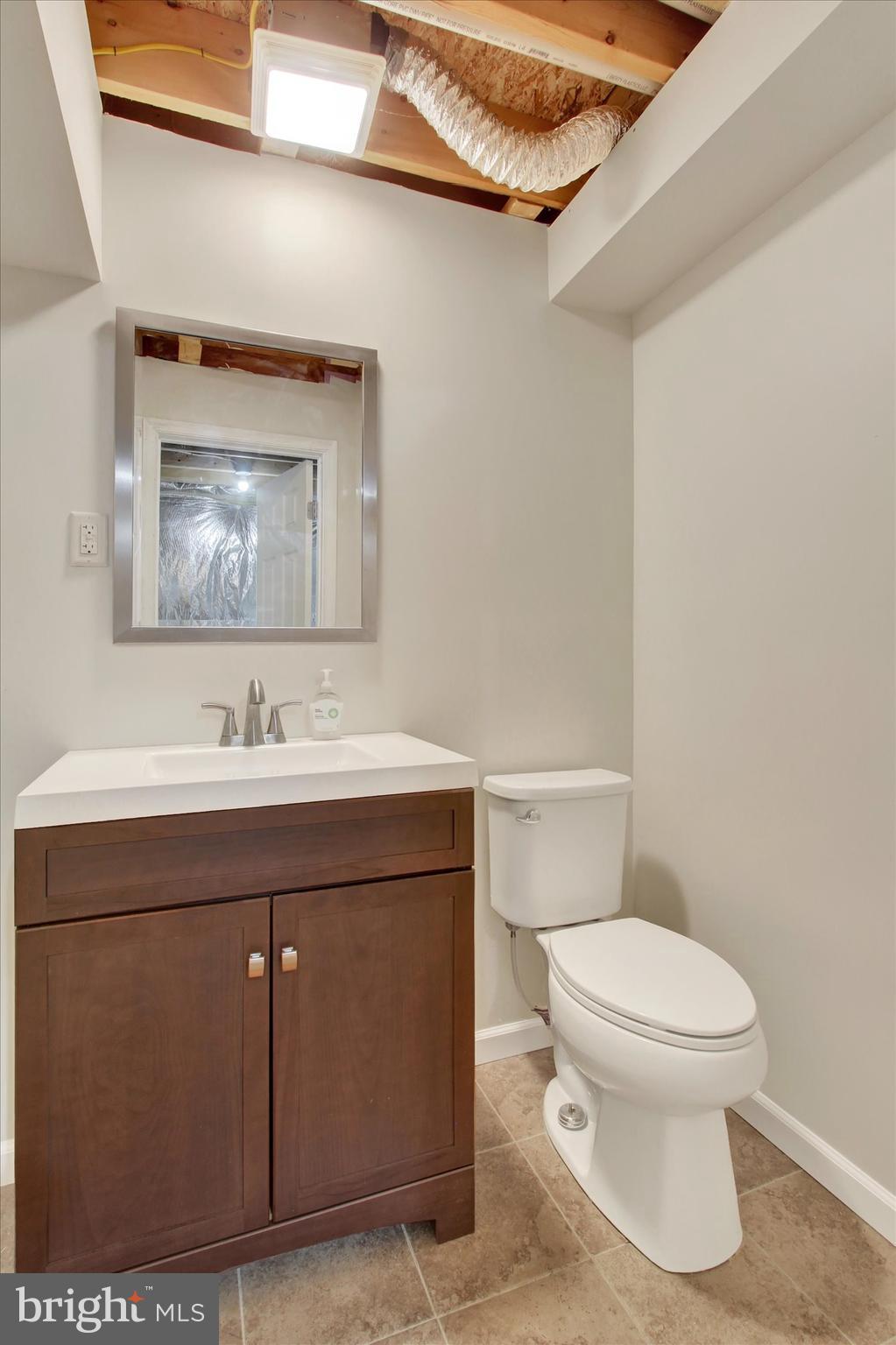 CONEWAGO - Residential