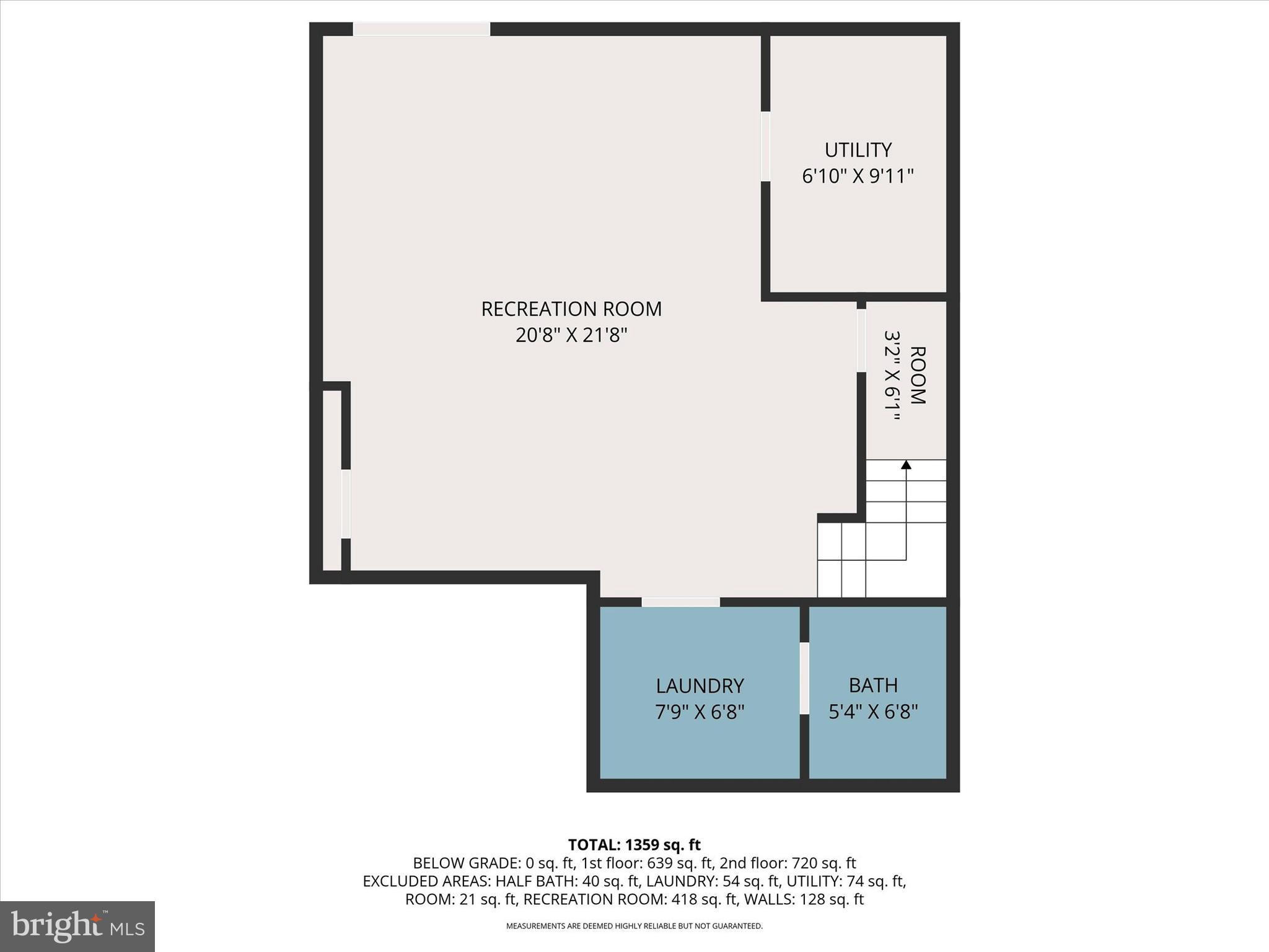 CONEWAGO - Residential