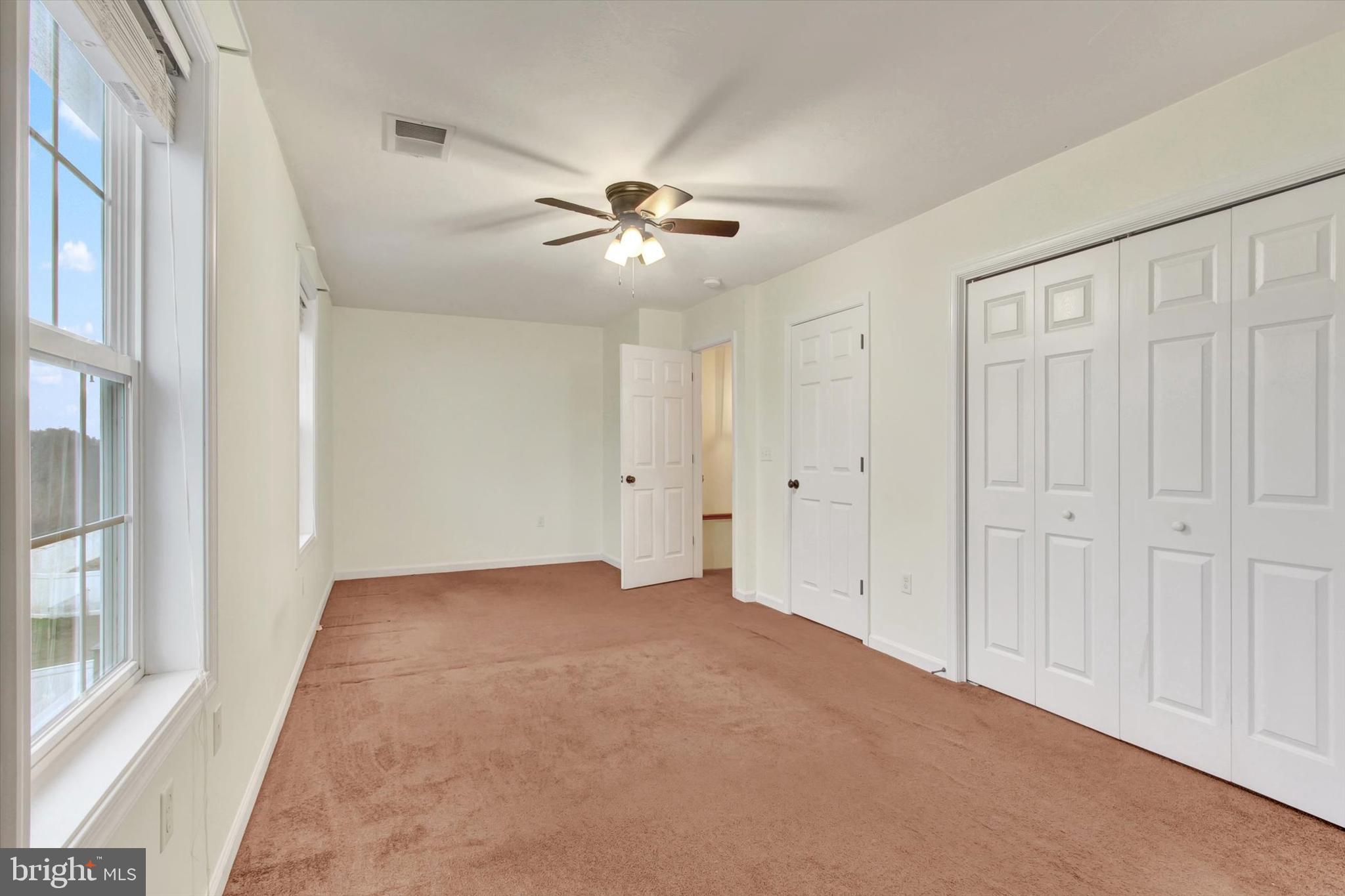 CONEWAGO - Residential