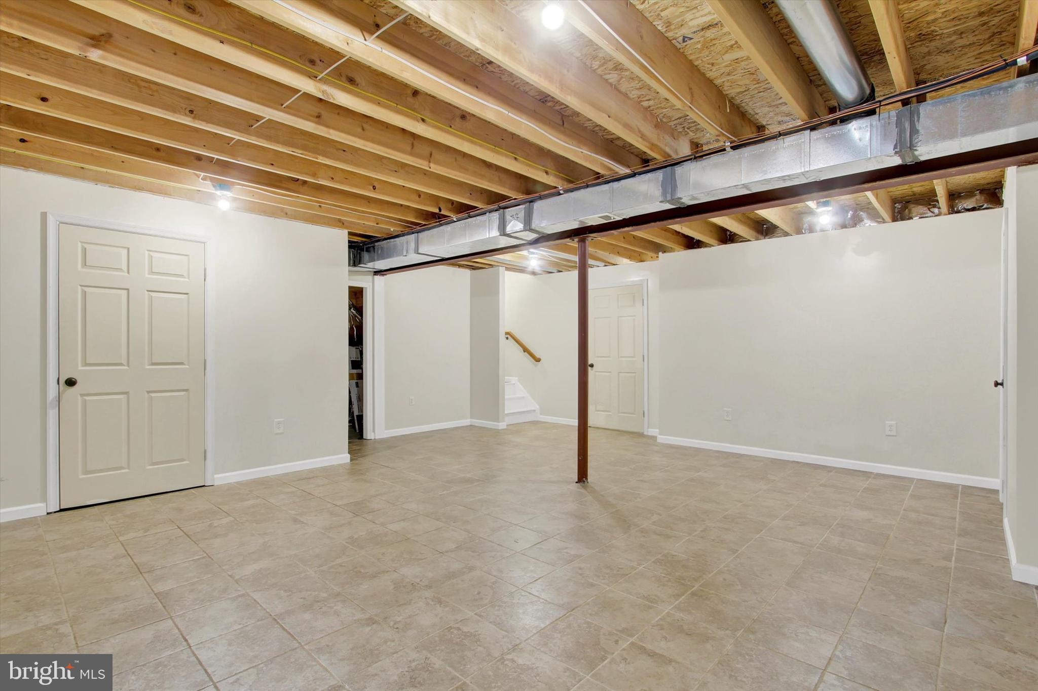 CONEWAGO - Residential